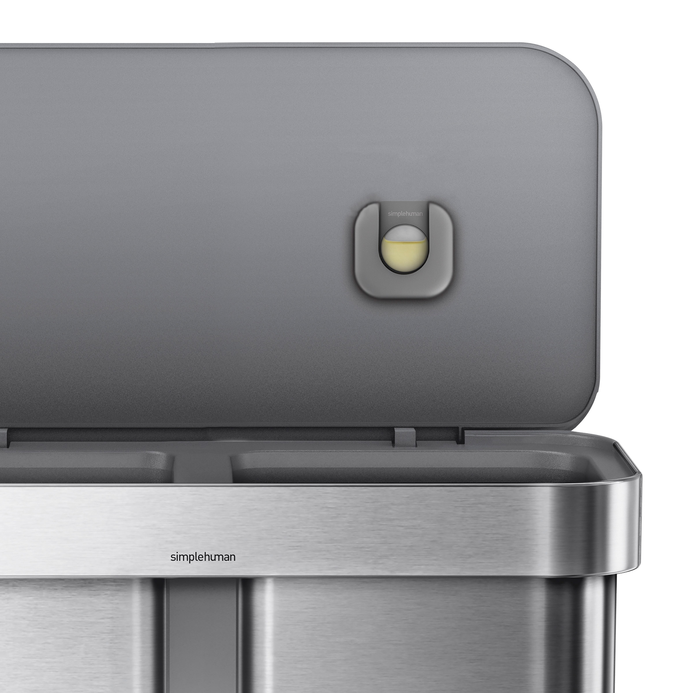 Enlarge Product Preview 4