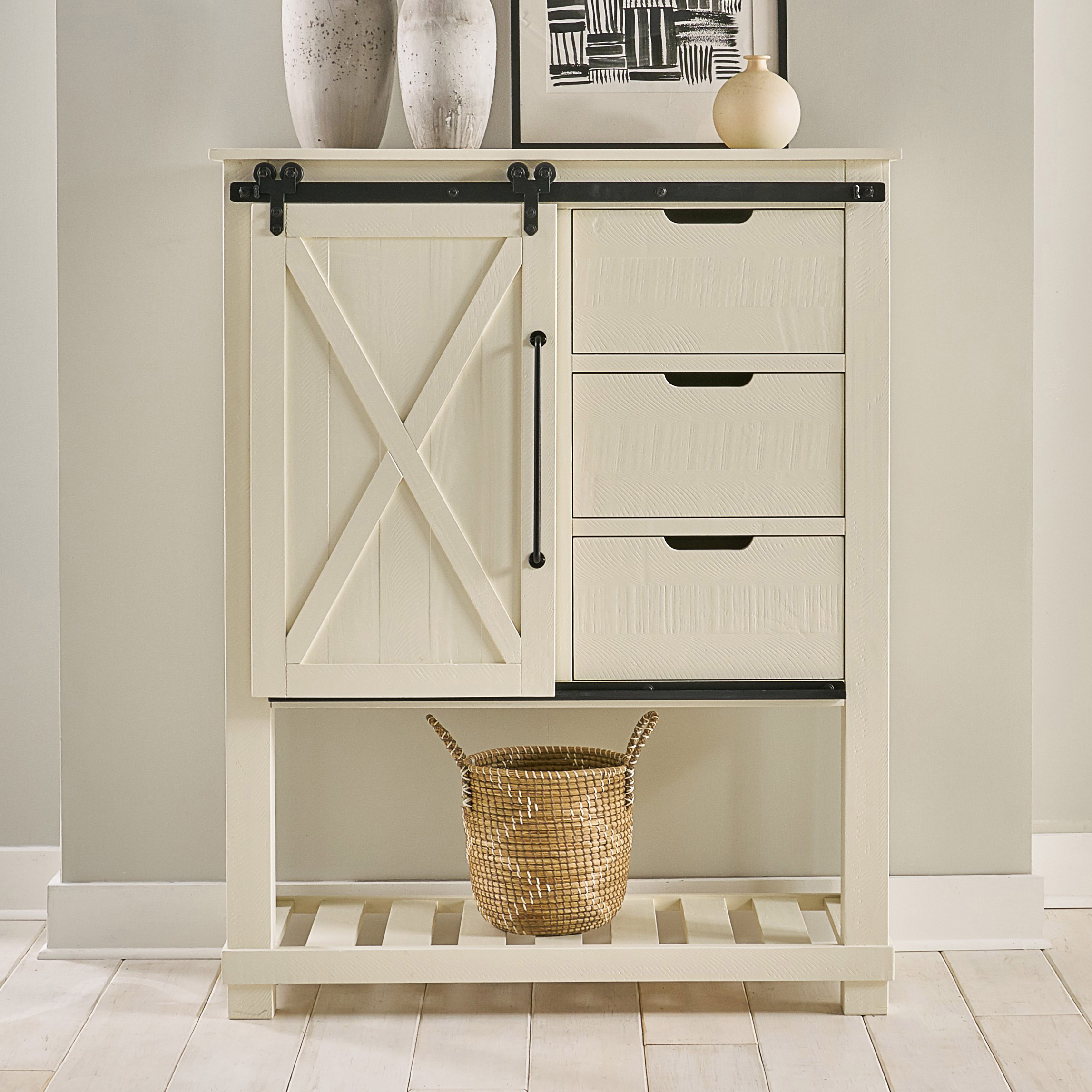 Enlarge Product Preview 9