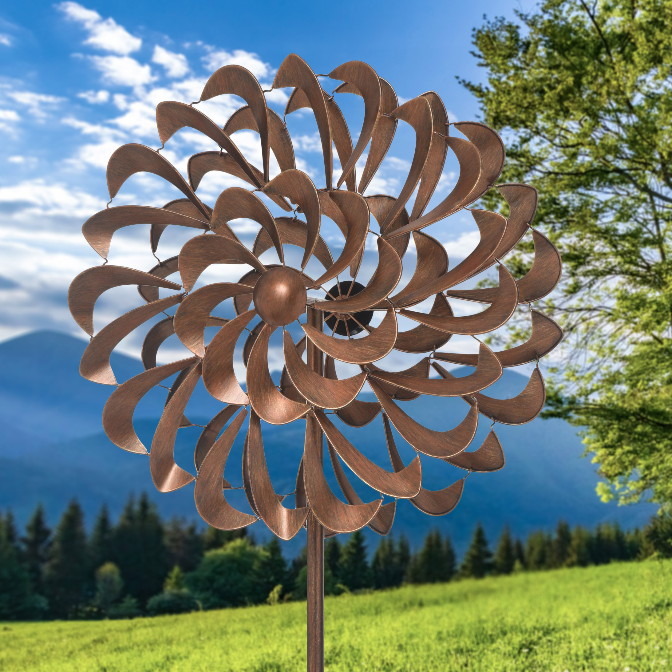 Enlarge Product Preview 3 Successfully Enriched by automation Job.