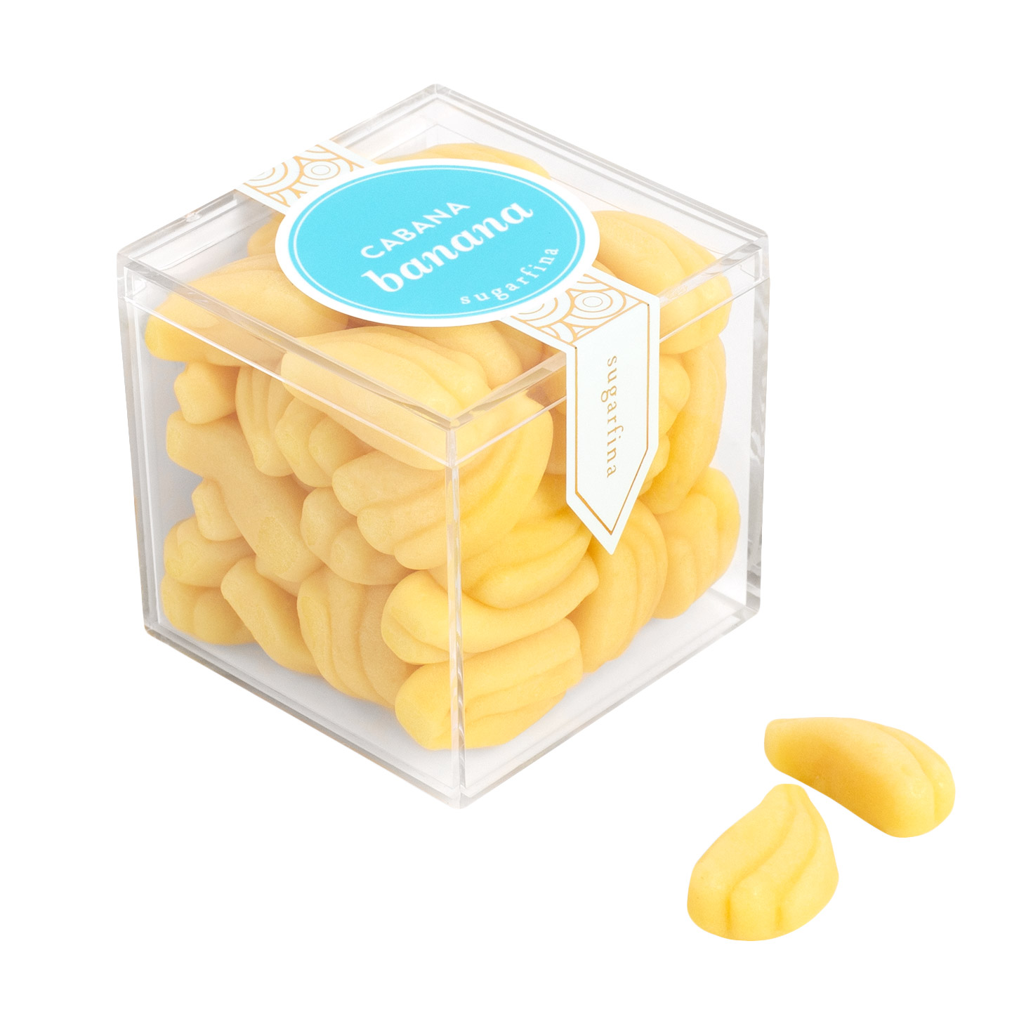 Enlarge Product Preview 4