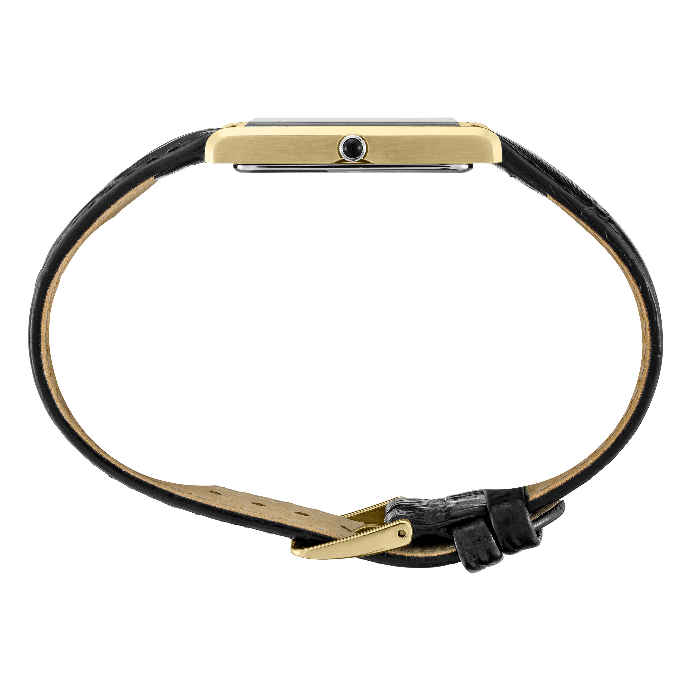 Enlarge Product Preview 2 1844403-847__2