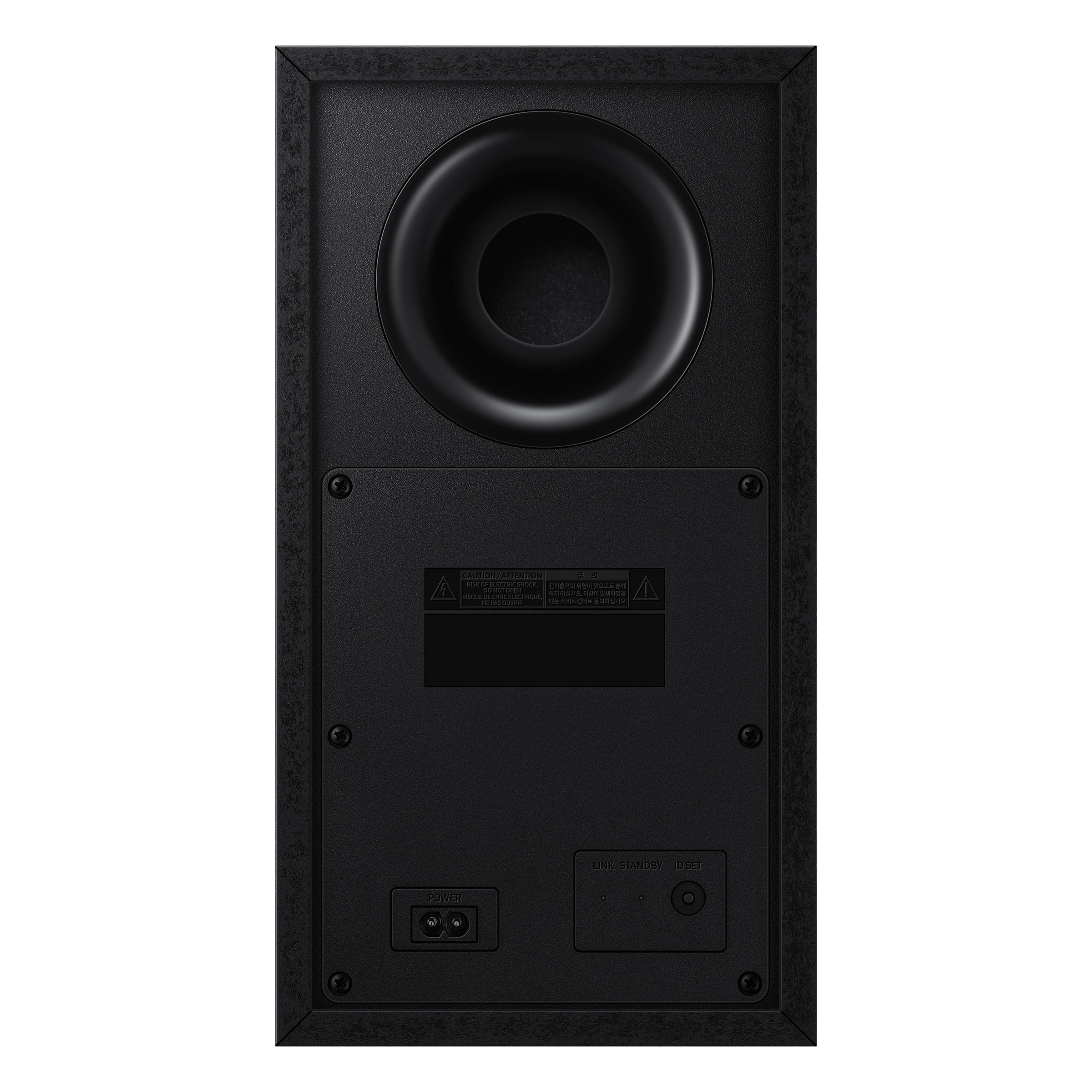 Enlarge Product Preview 8