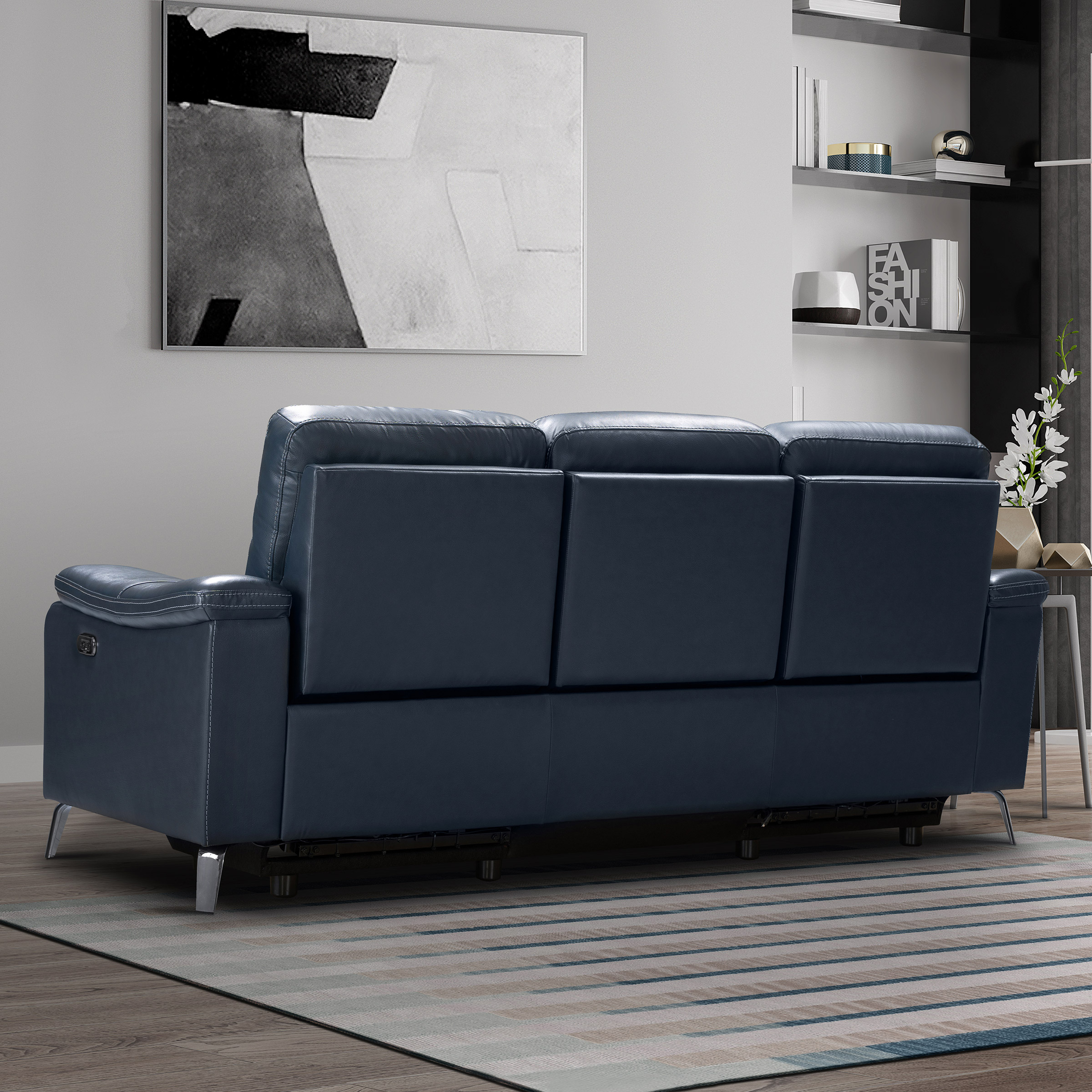 Enlarge Product Preview 4