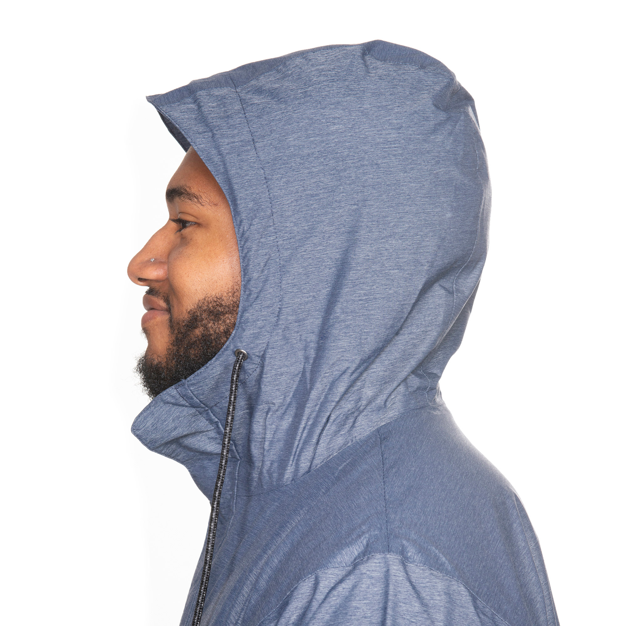 Enlarge Product Preview 4