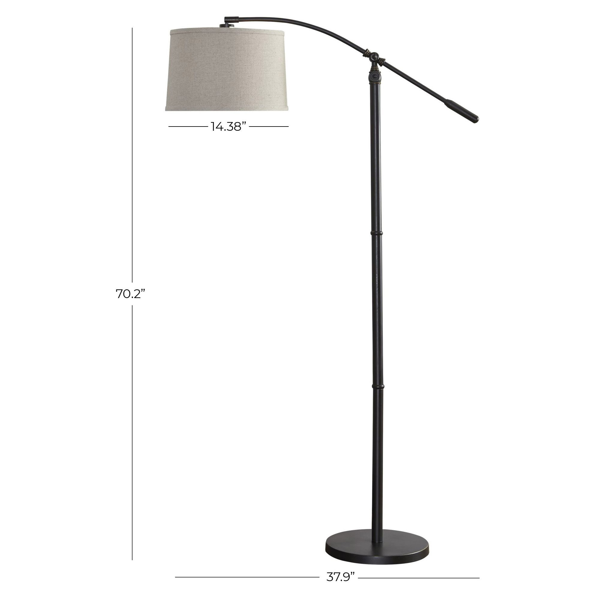 Enlarge Product Preview 4