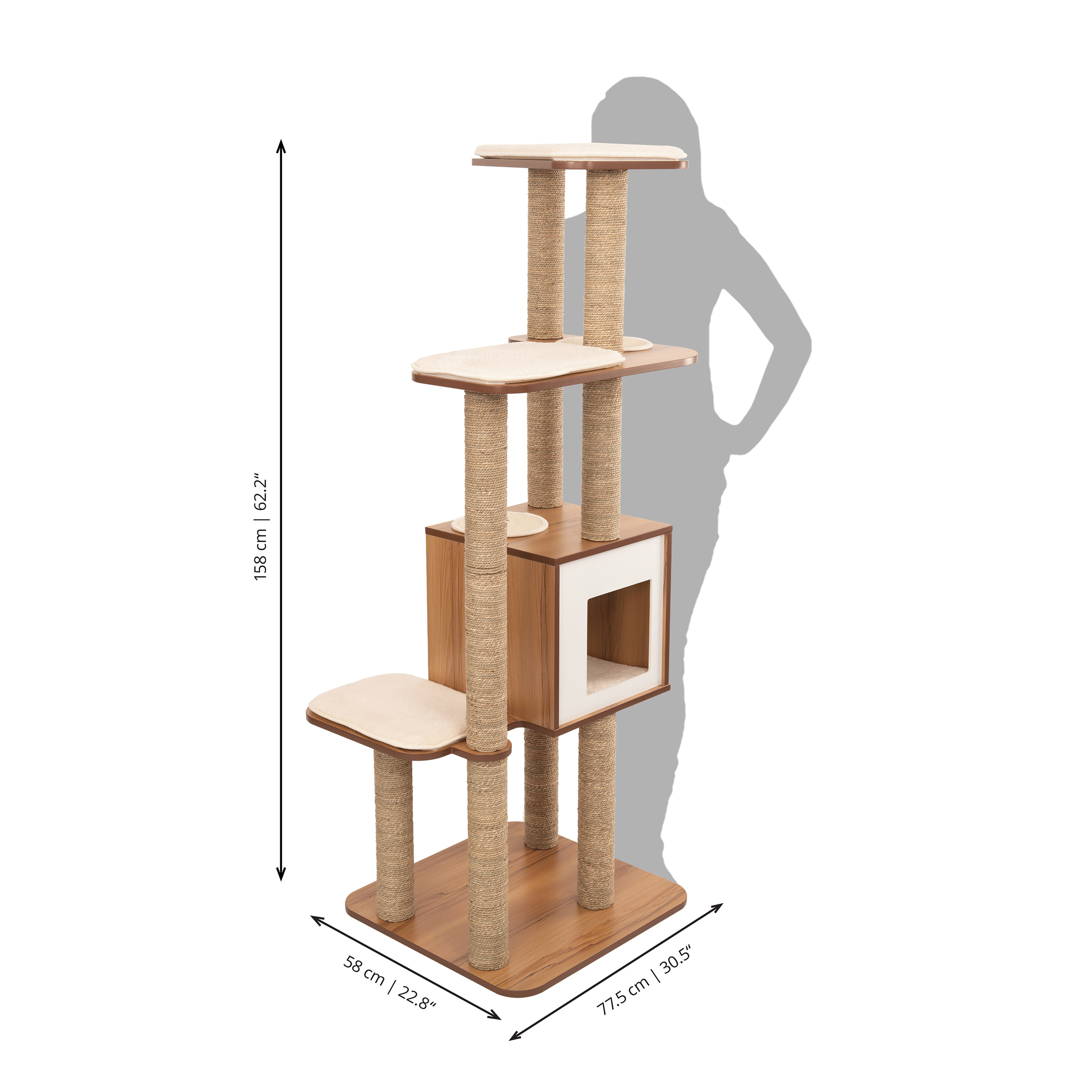 Enlarge Product Preview 5