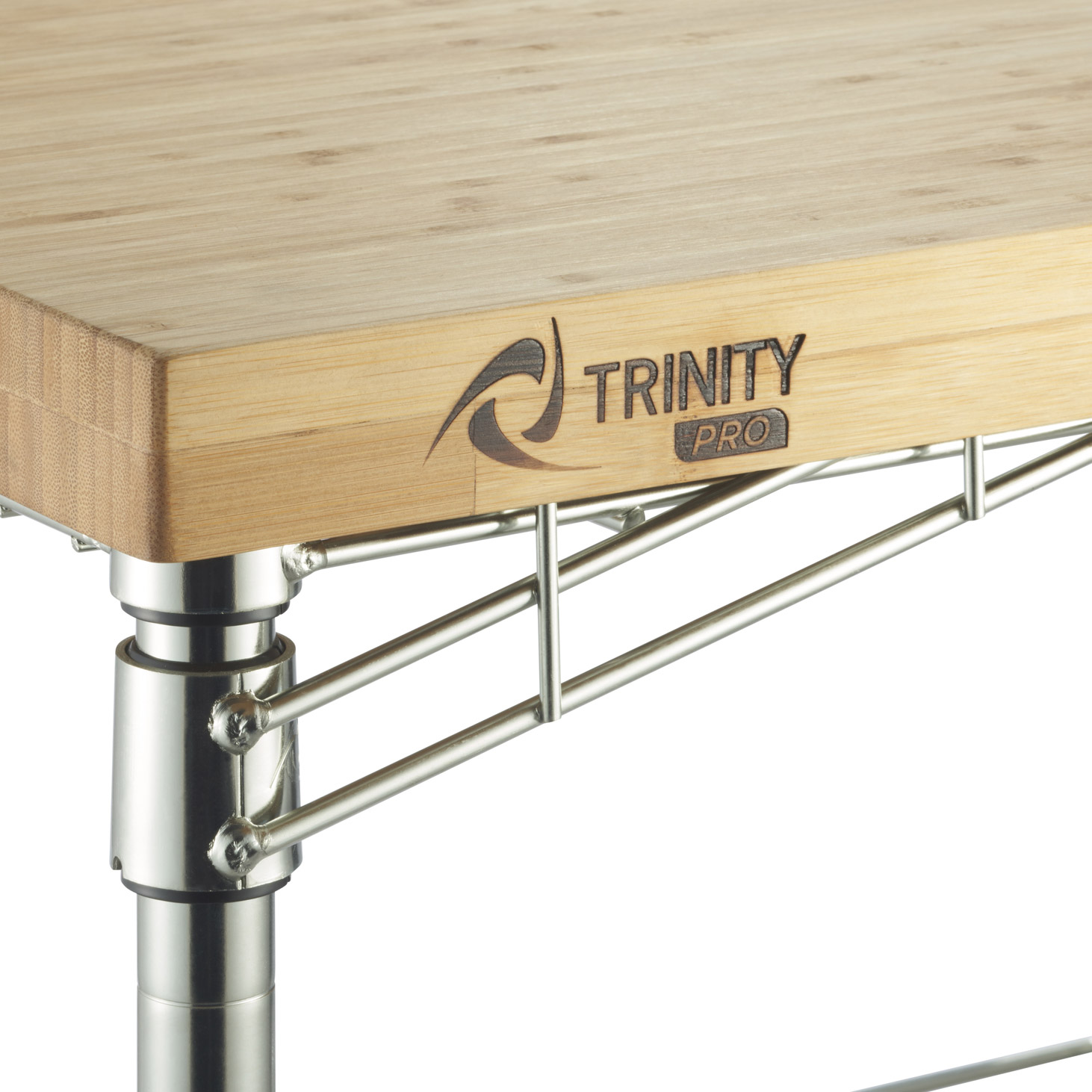 Enlarge Product Preview 5 Successfully Enriched by automation Job.