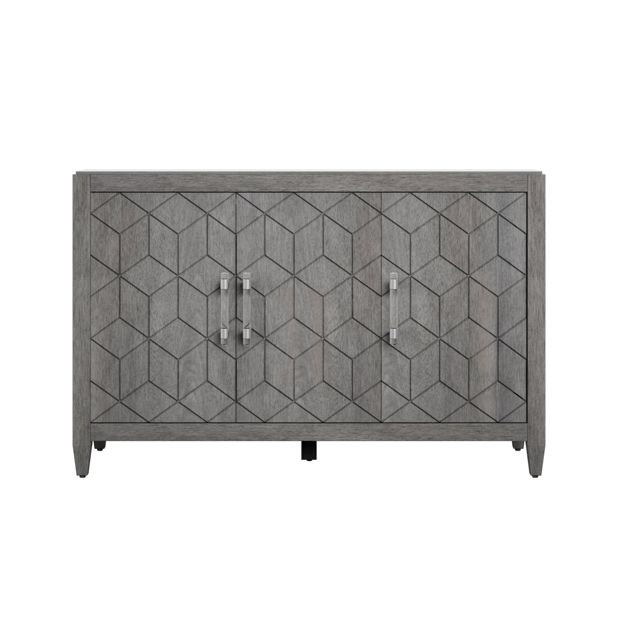 Enlarge Product Preview 3