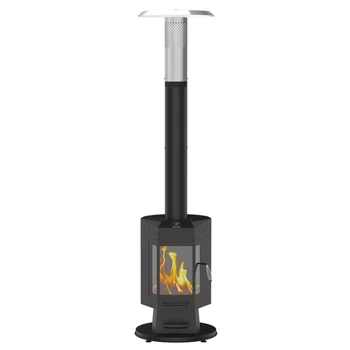 2 & Up Patio Heaters | Costco 2 & Up Patio Heaters | Costco