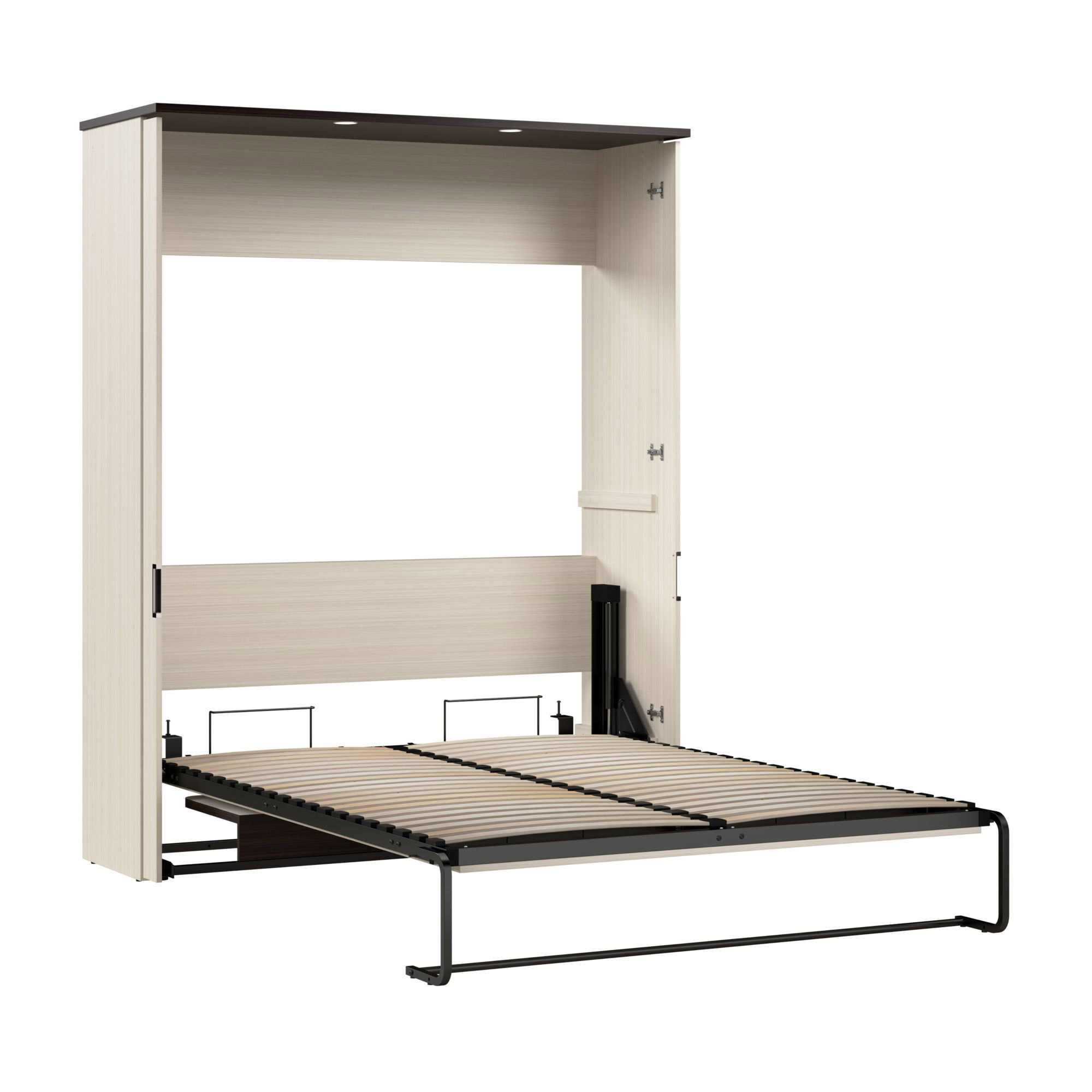 Enlarge Product Preview 4