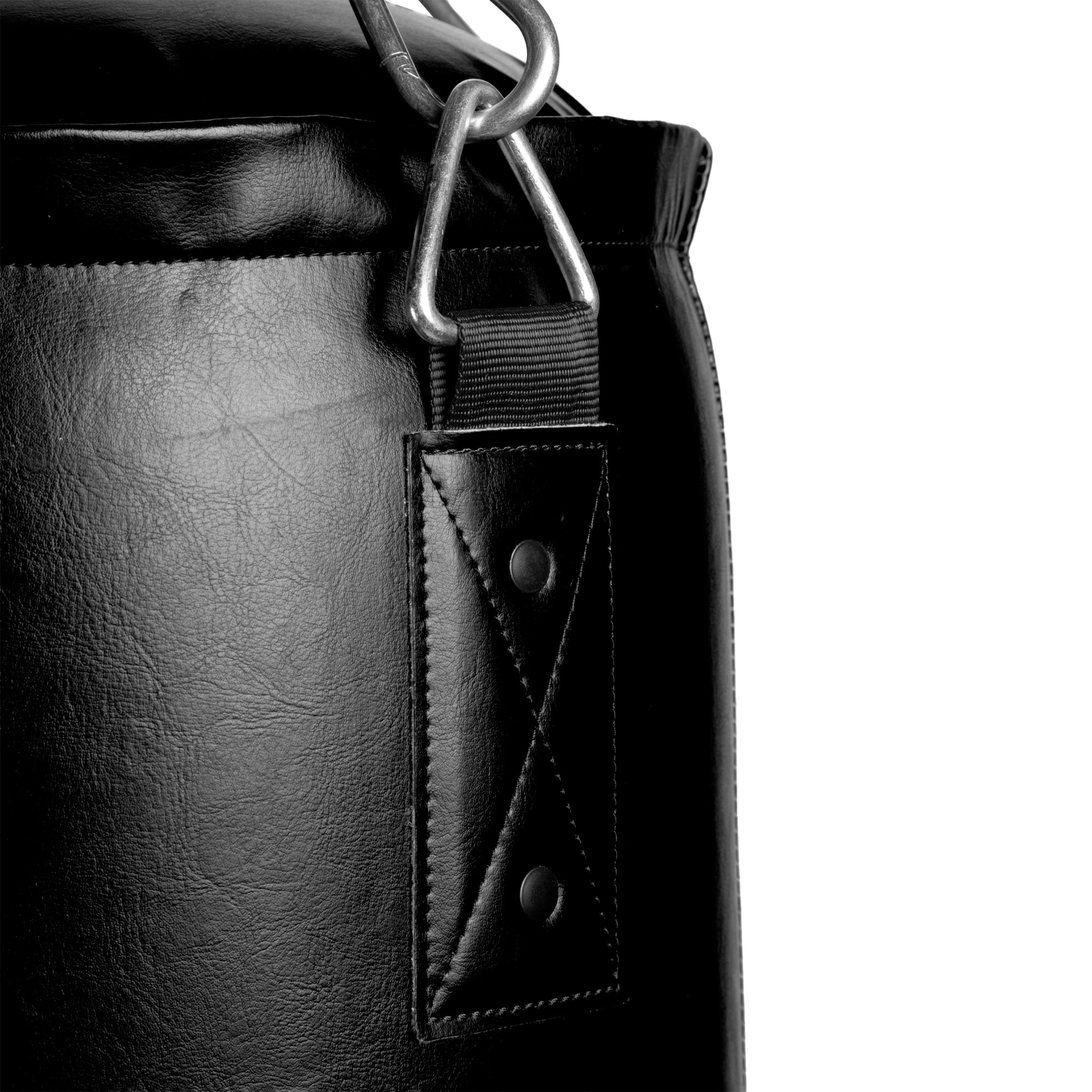 Enlarge Product Preview 6