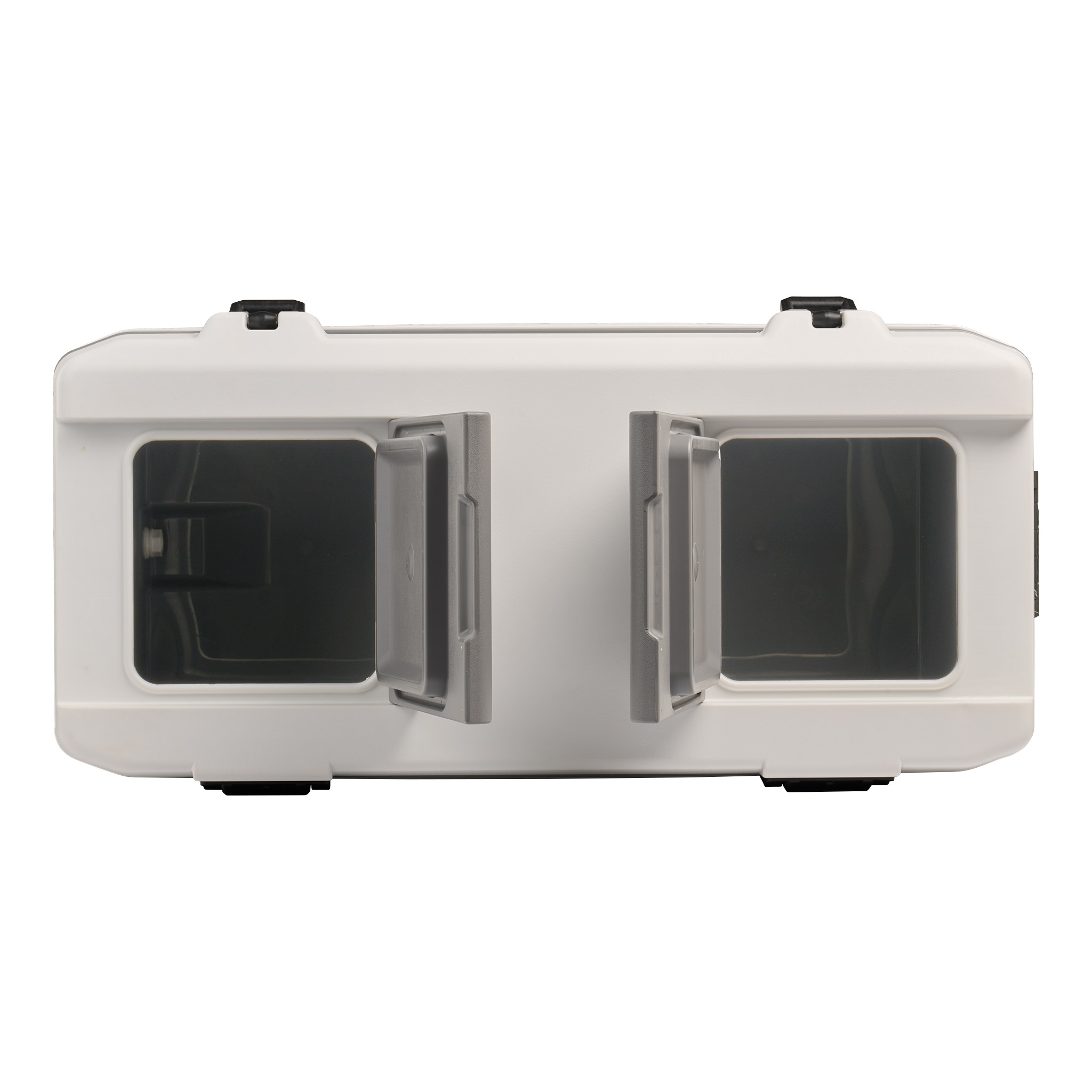 Igloo MaxCold Cooler - Thumbnail 5
