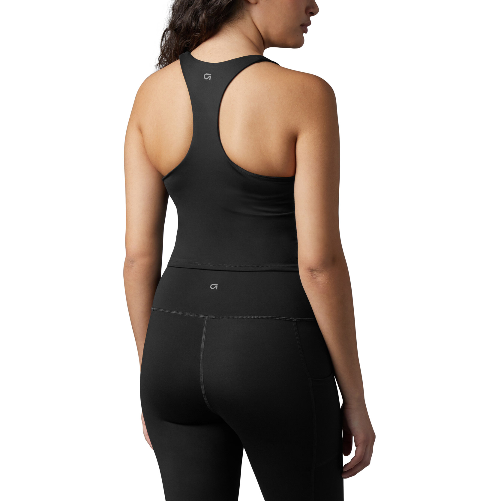Enlarge Product Preview 5