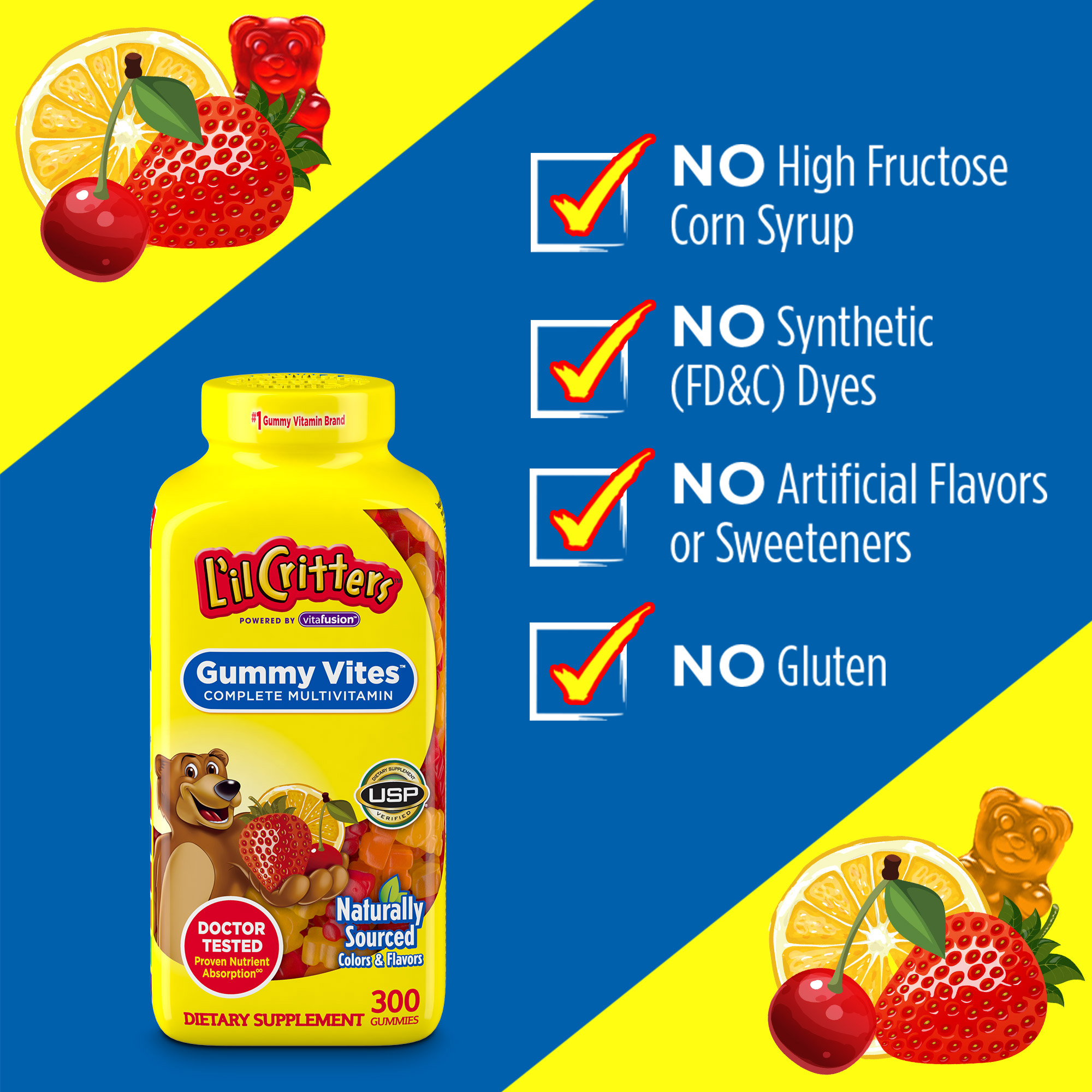 Enlarge Product Preview 2