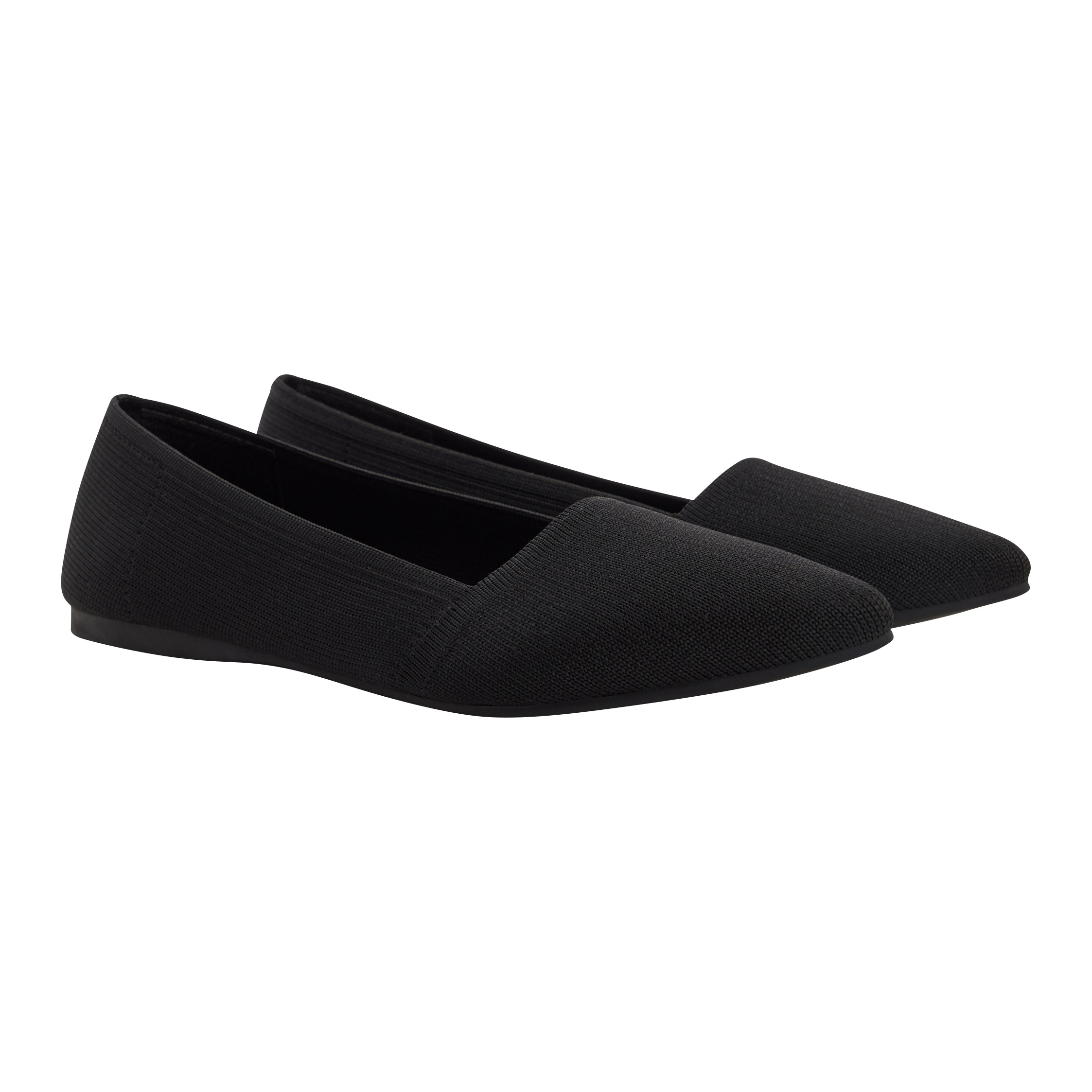 Call It Spring Women's Tatianaa Shoe