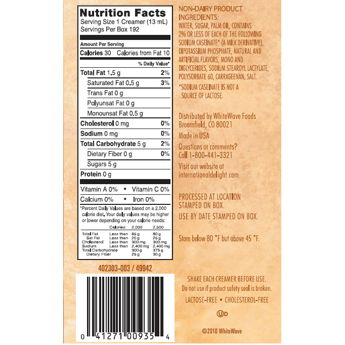 Enlarge Product Preview 2