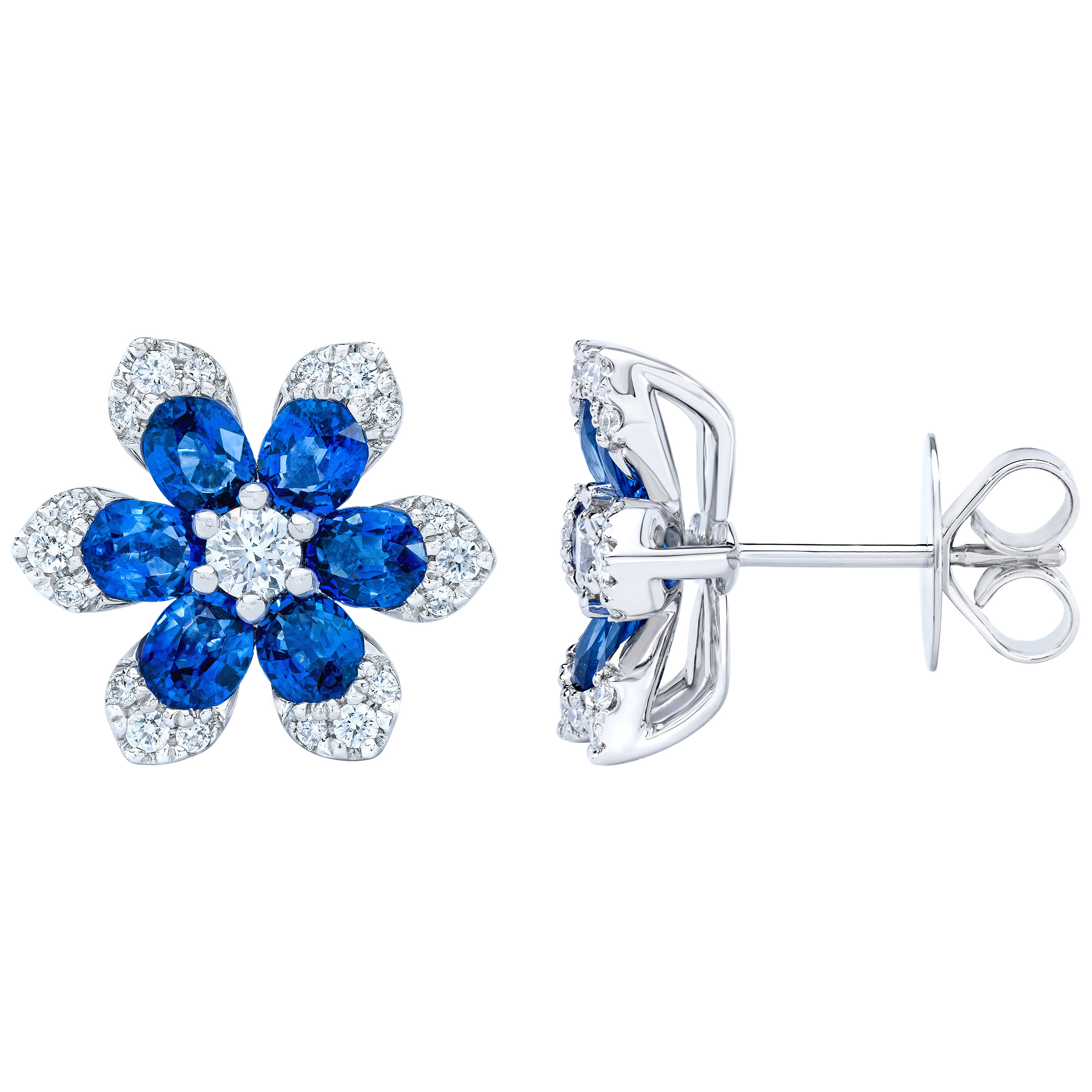 Enlarge Product Preview 3