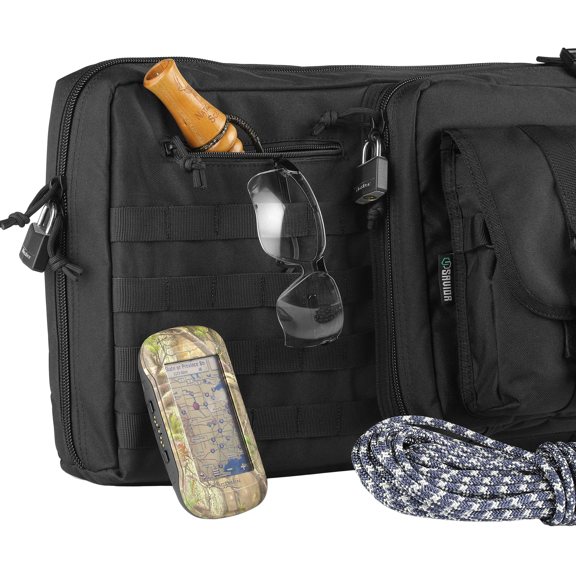 Enlarge Product Preview 6