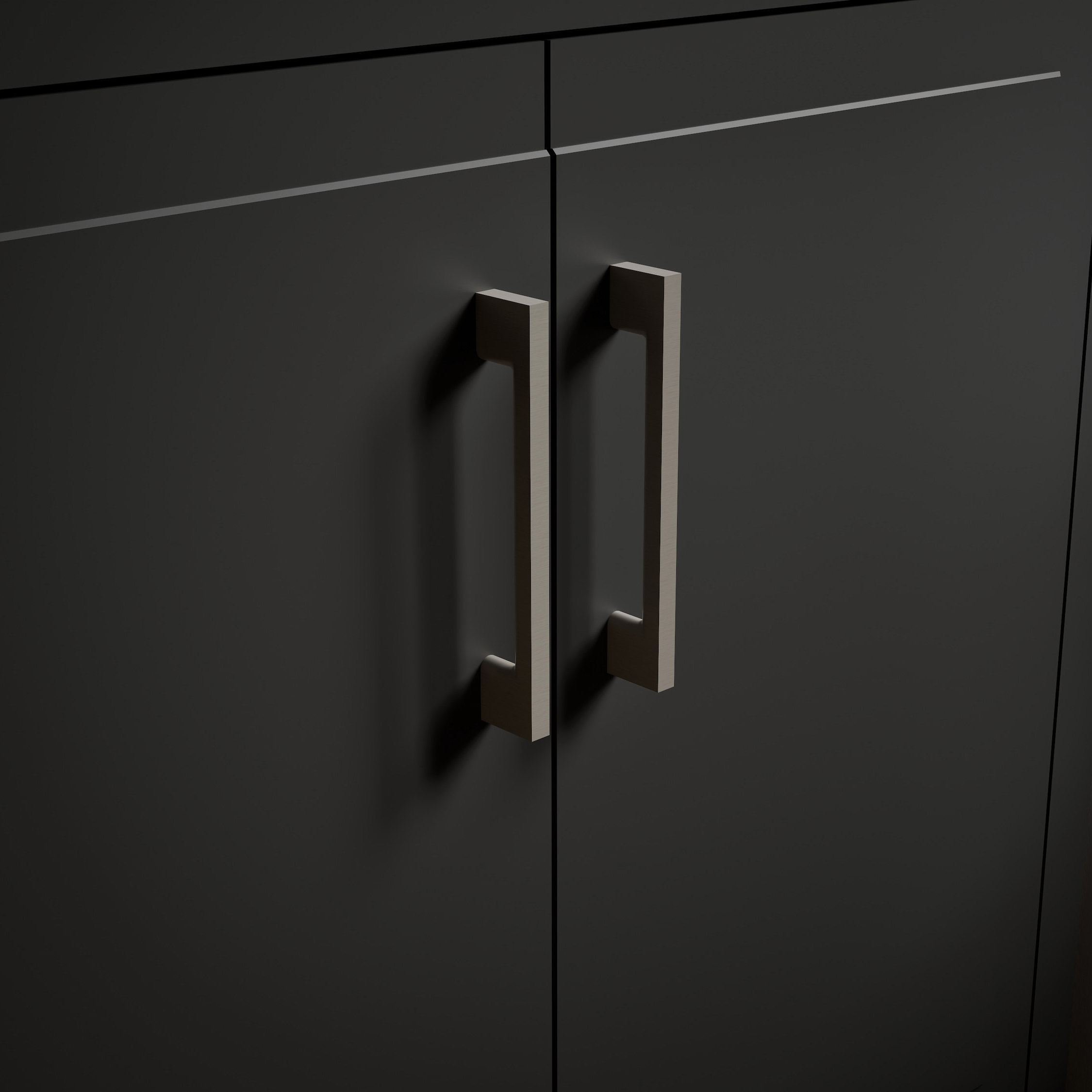 Enlarge Product Preview 6