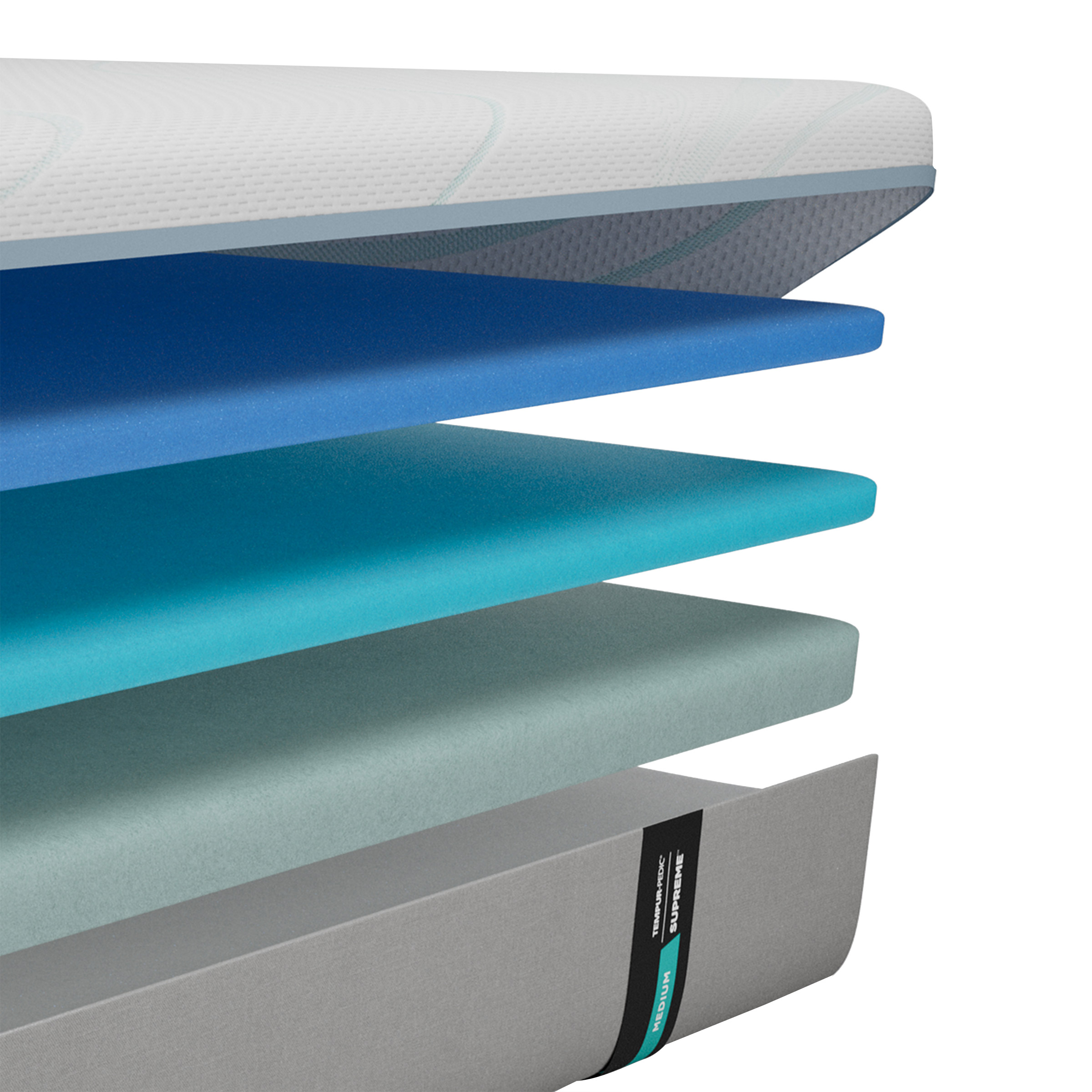 Enlarge Product Preview 3