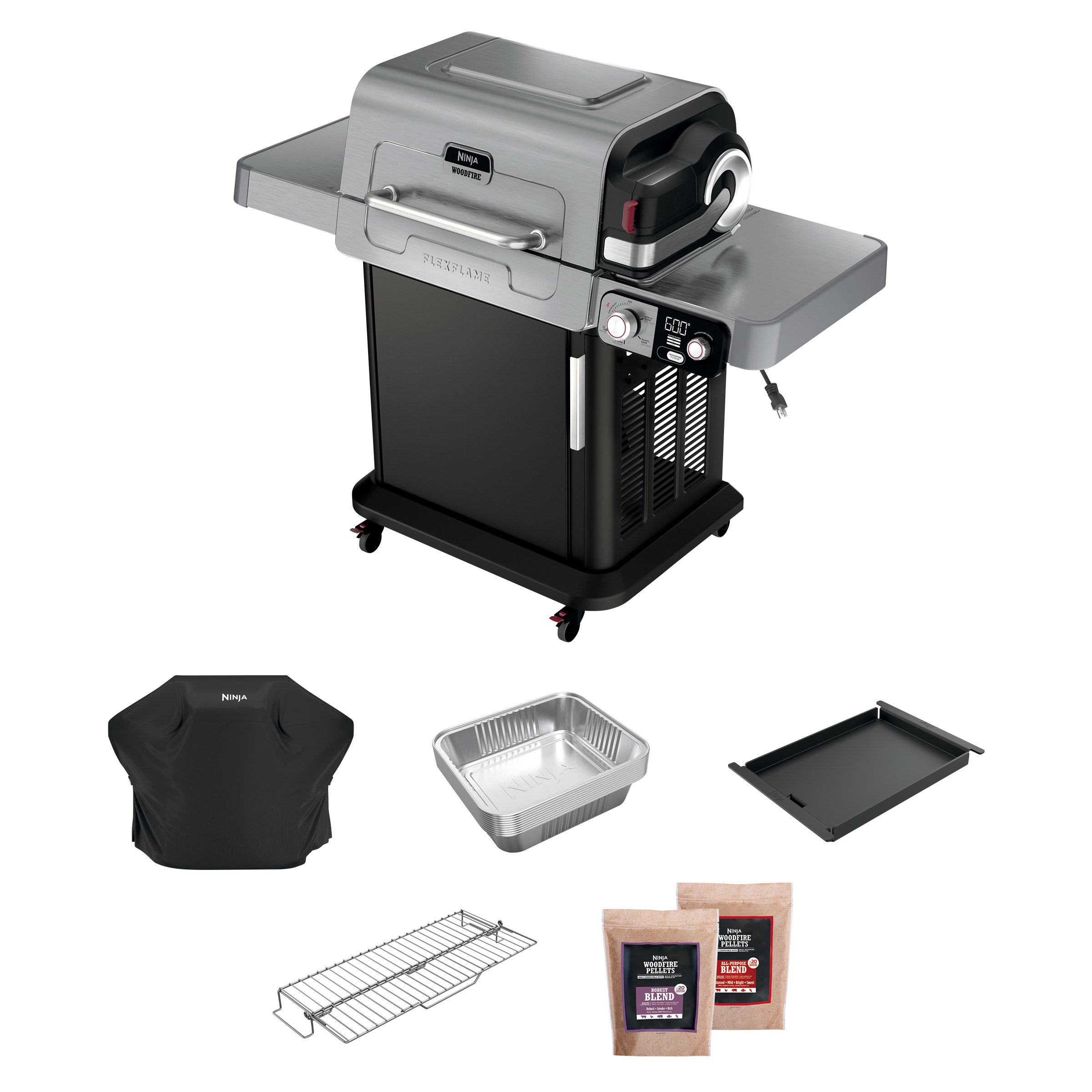 Enlarge Product Preview 8 Successfully Enriched by automation Job.