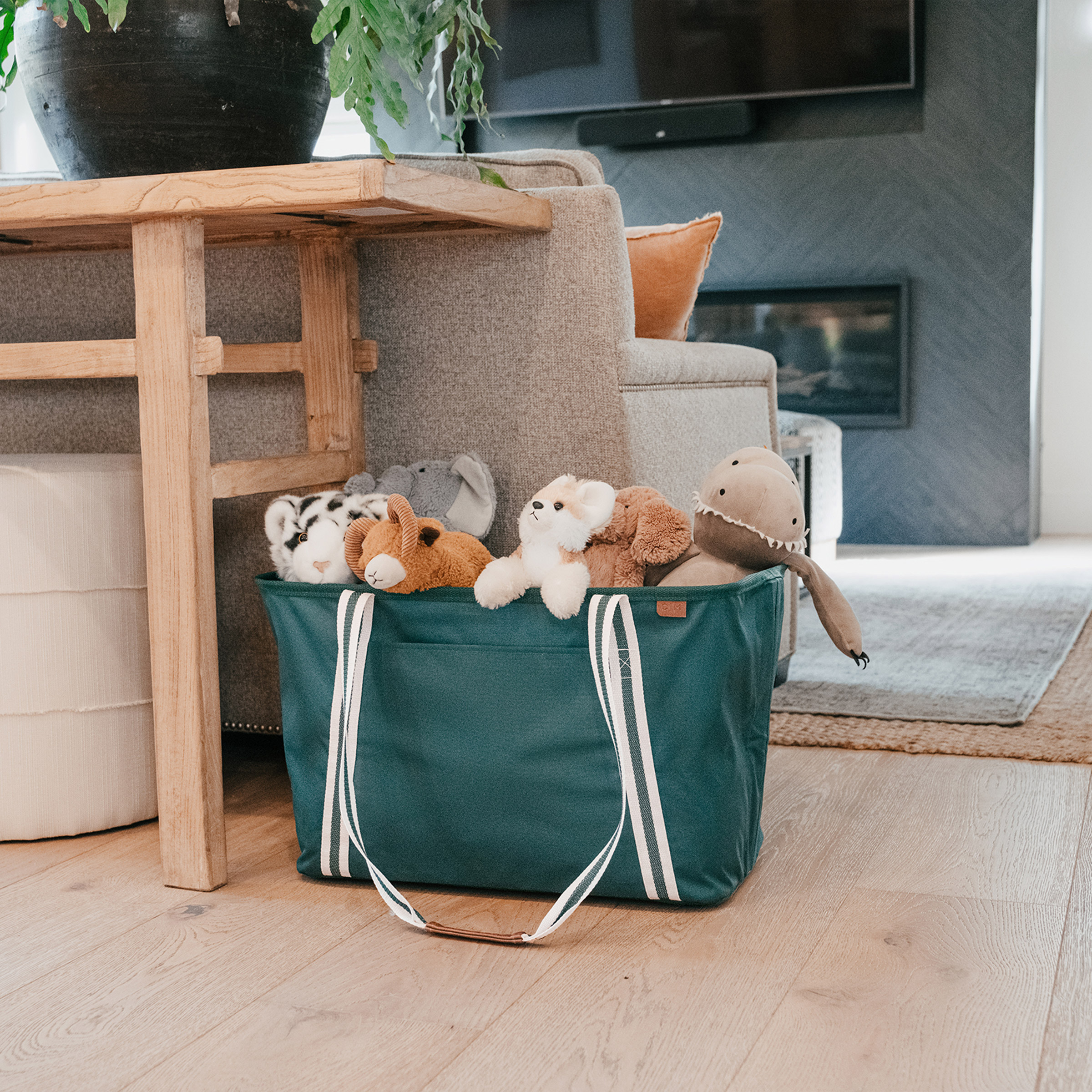 Enlarge Product Preview 5 Successfully Enriched by automation Job.