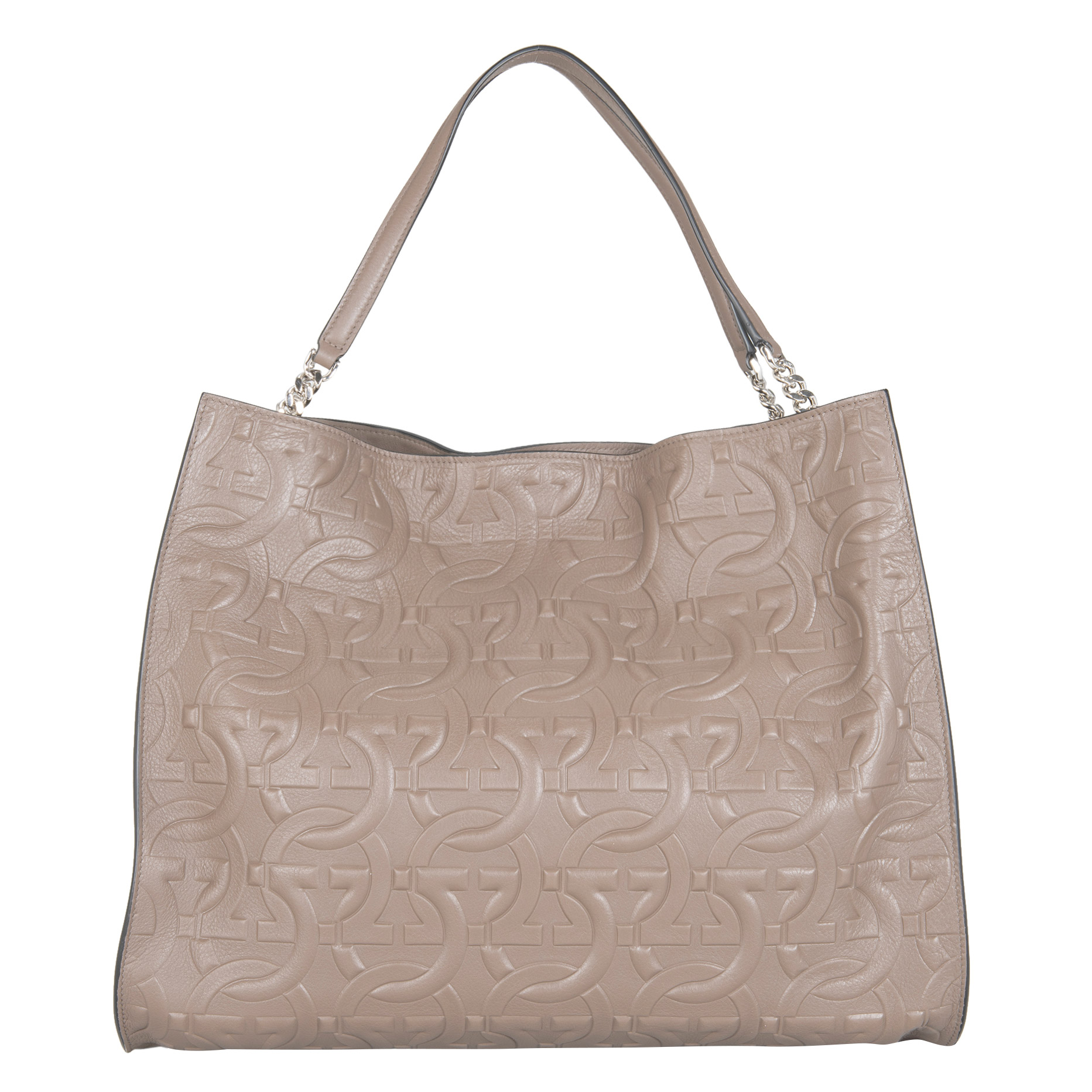 Enlarge Product Preview 3