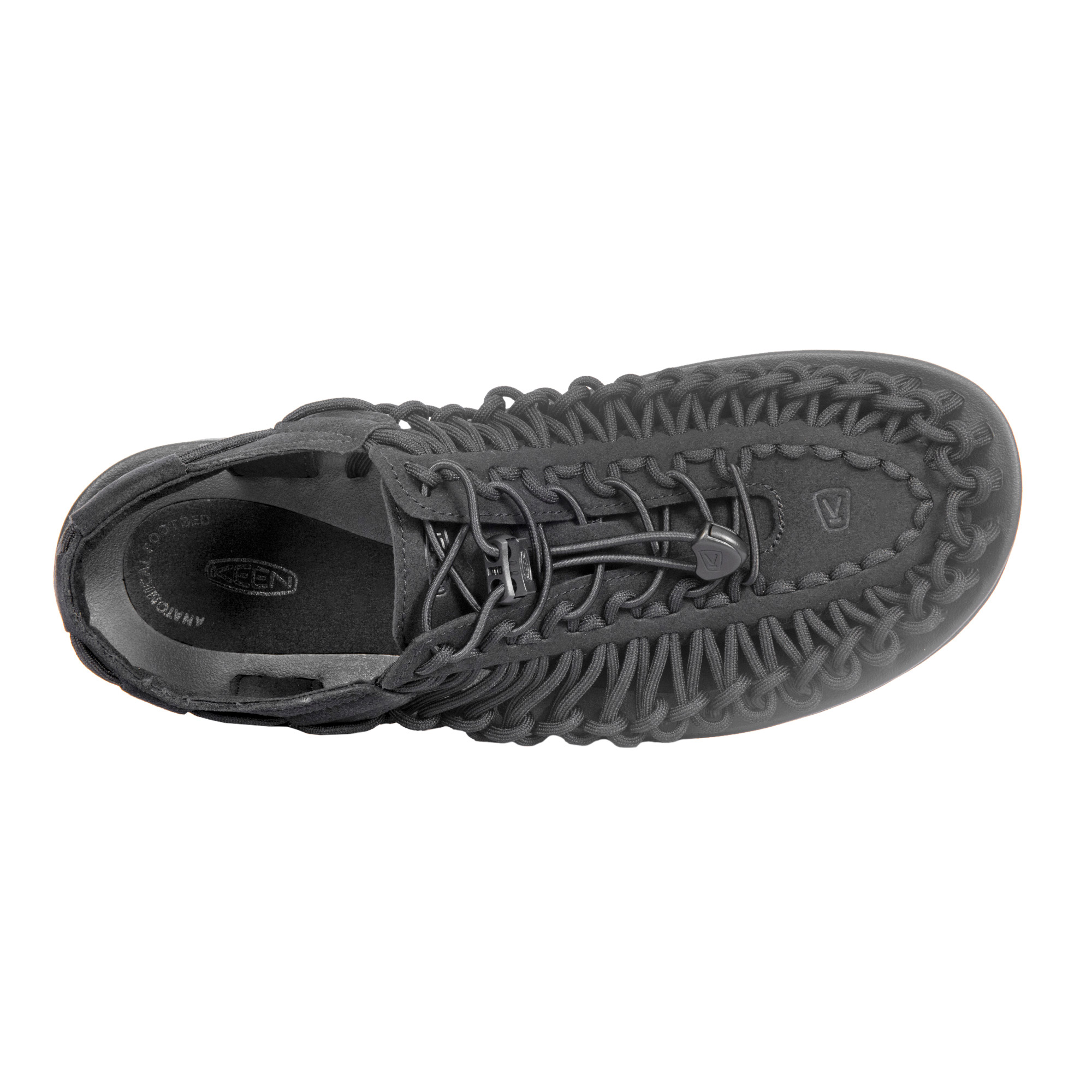 Enlarge Product Preview 5