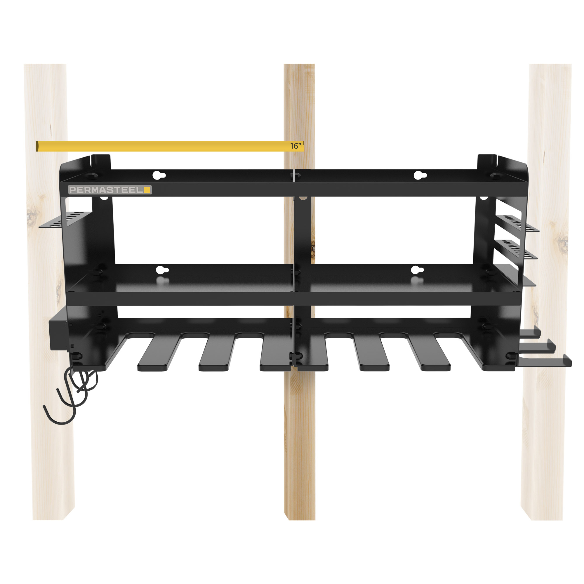 Enlarge Product Preview 7 Successfully Enriched by automation Job.