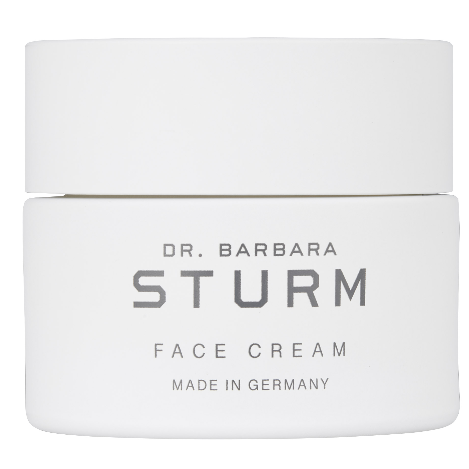Dr. Barbara Sturm Face Cream, 1.69 fl oz | Costco
