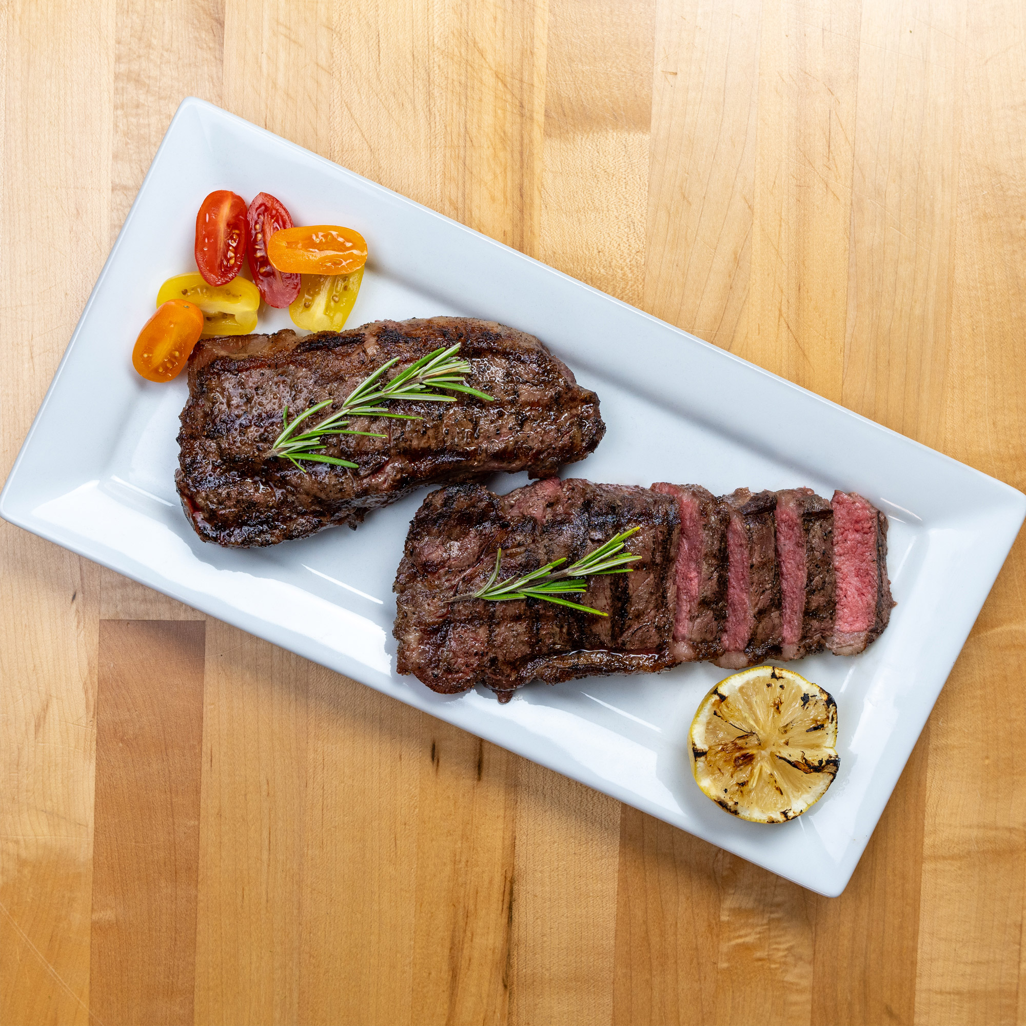 Enlarge Product Preview 4