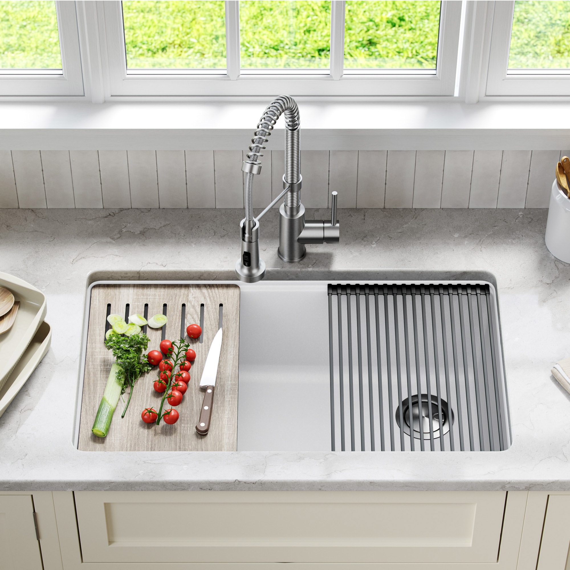 Enlarge Product Preview 2