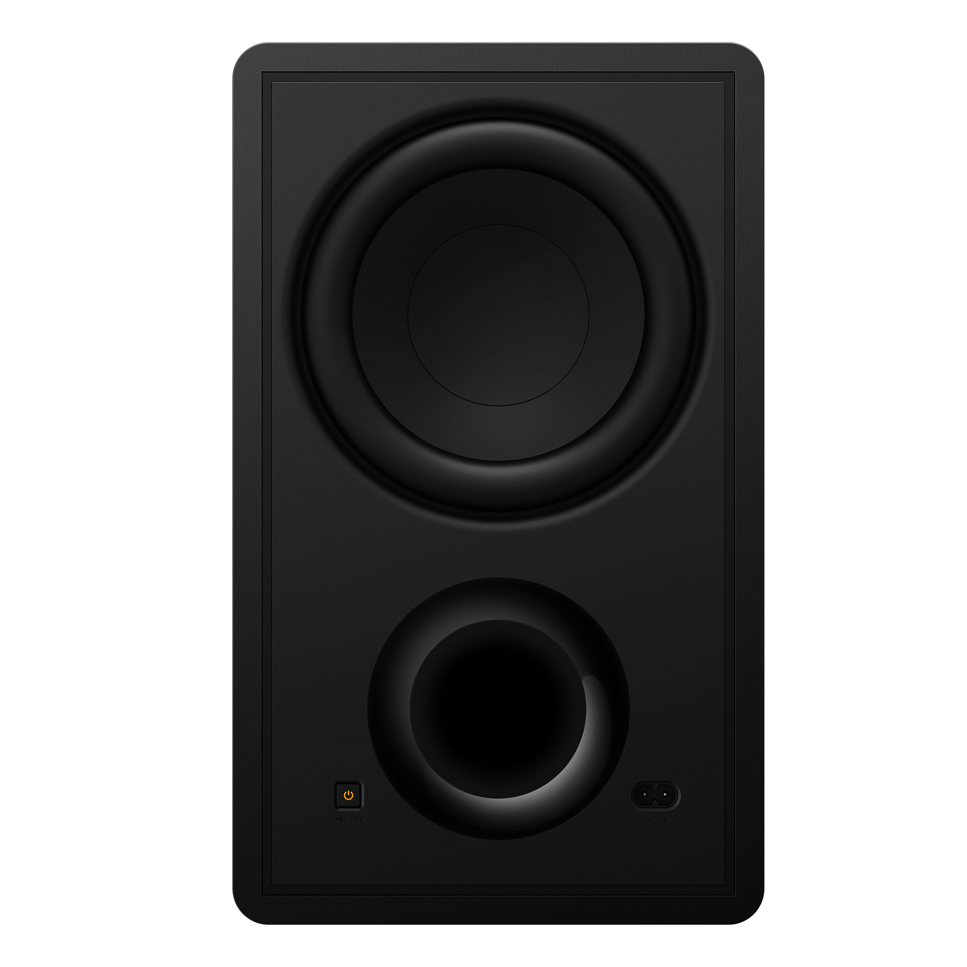 Enlarge Product Preview 5