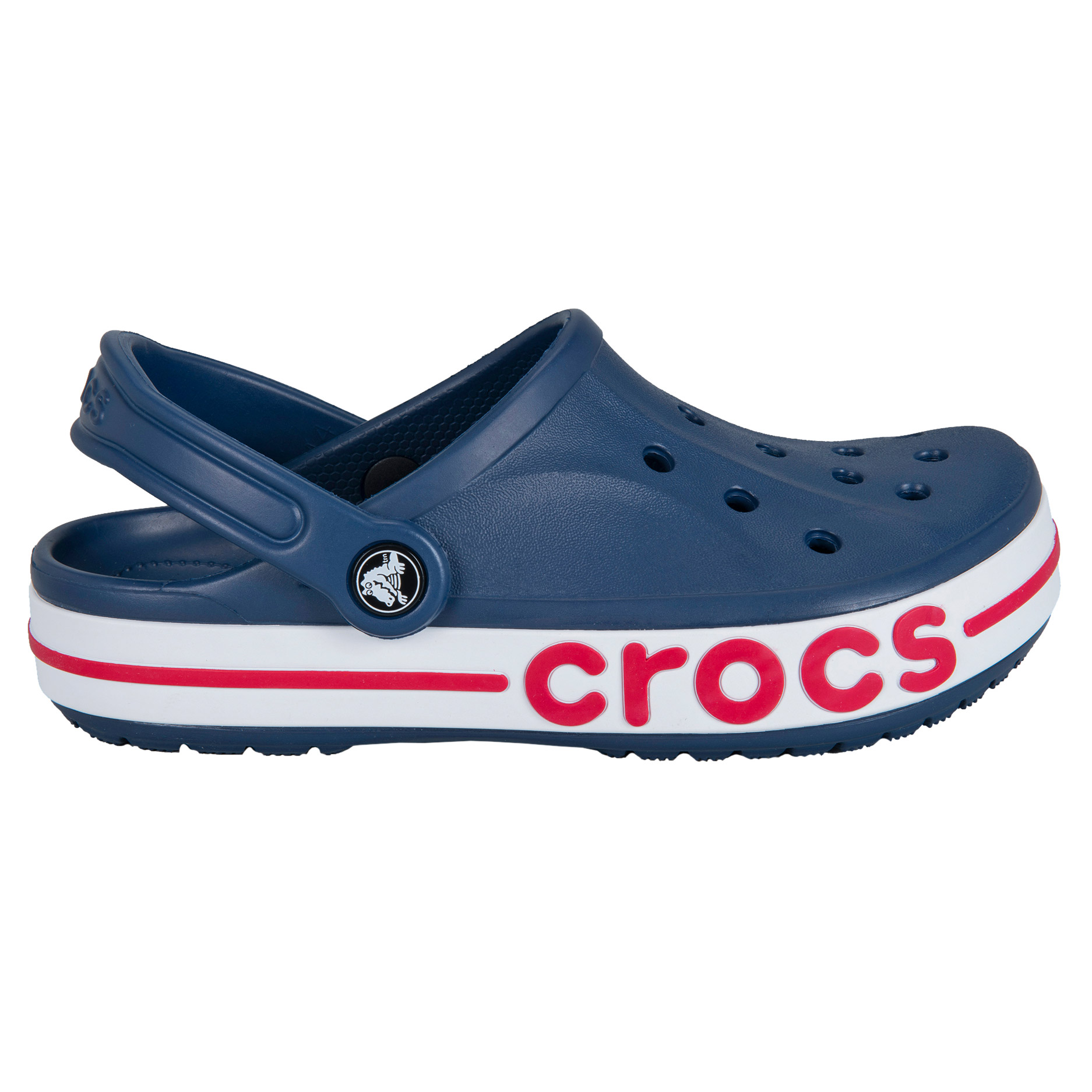 Enlarge Product Preview 2