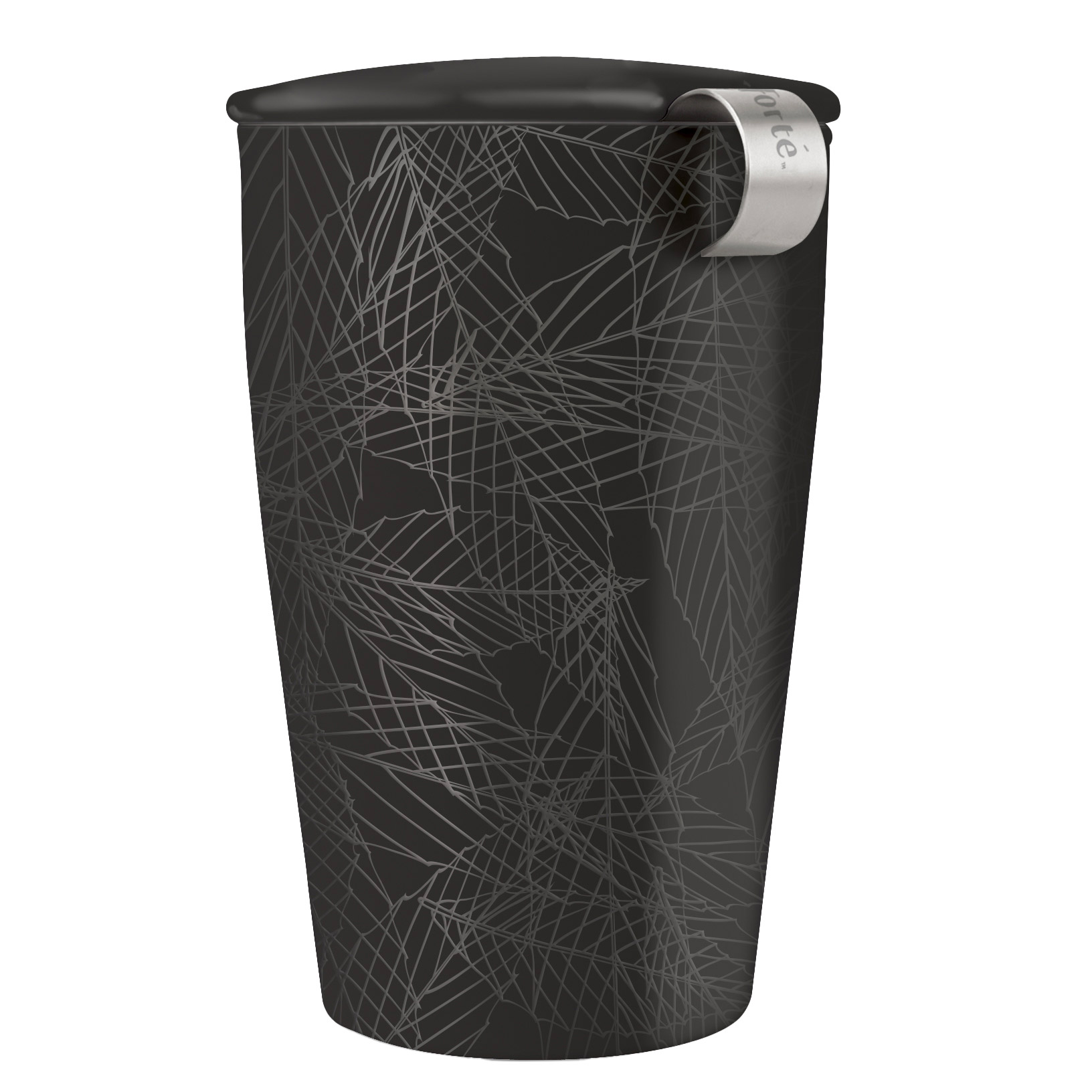 Enlarge Product Preview 2