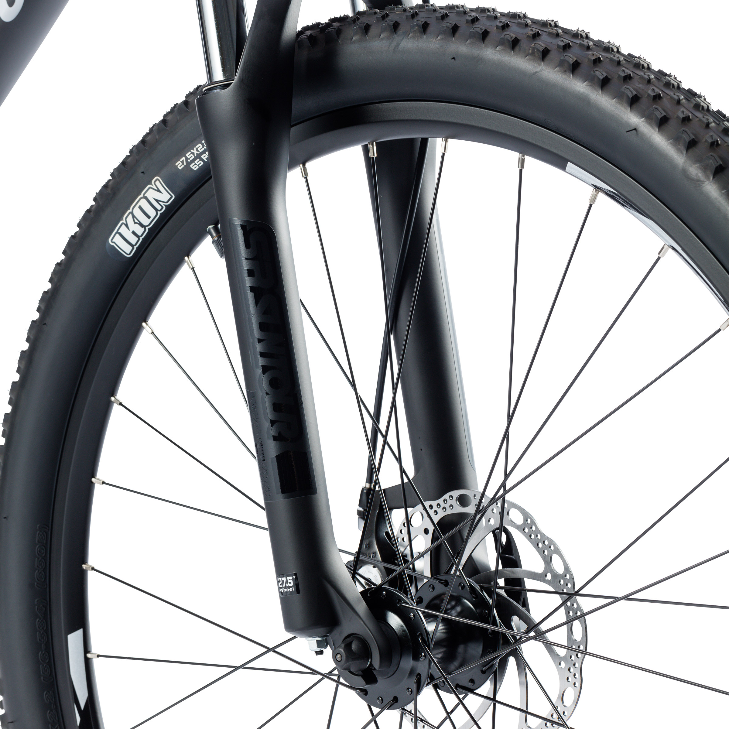 Enlarge Product Preview 8