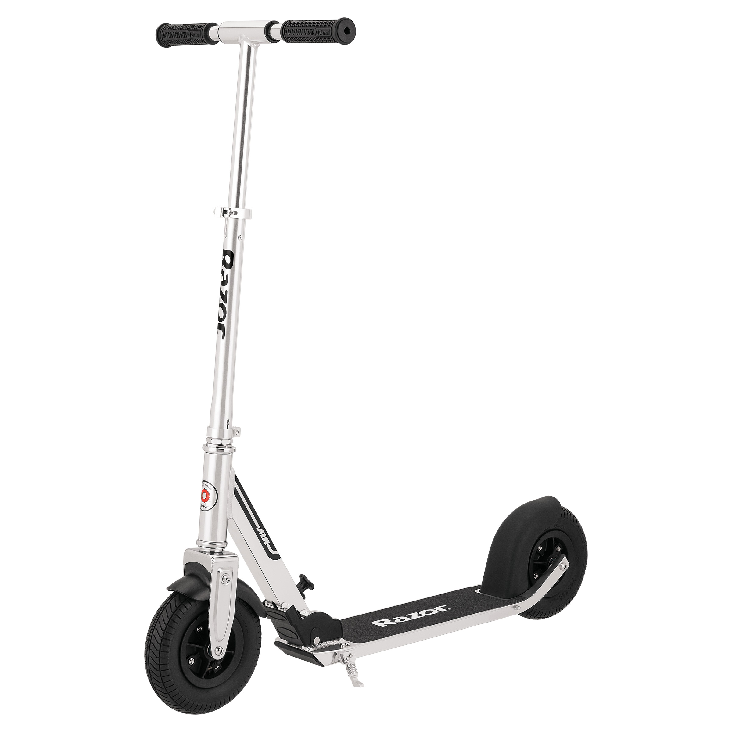 Razor A5 Air Kick Scooter