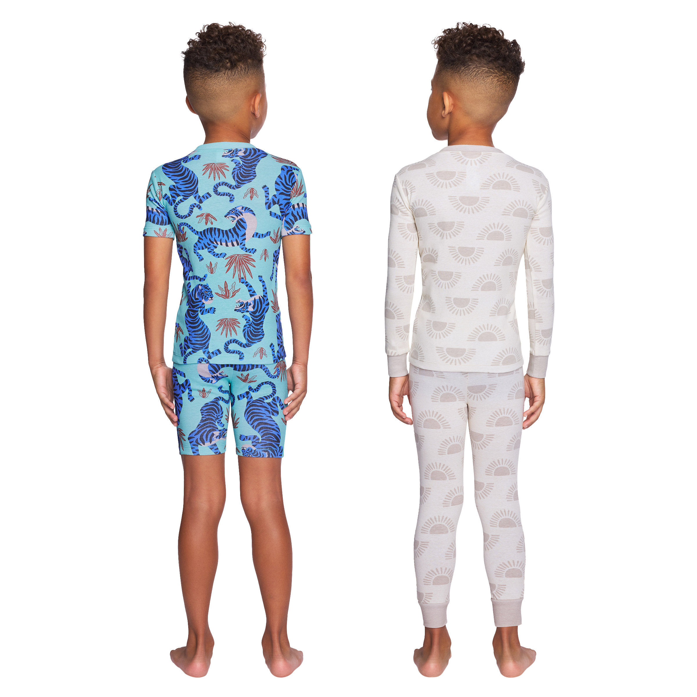 Enlarge Product Preview 2 Successfully Enriched by automation Job.