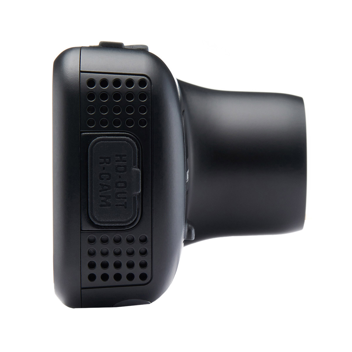 Enlarge Product Preview 5