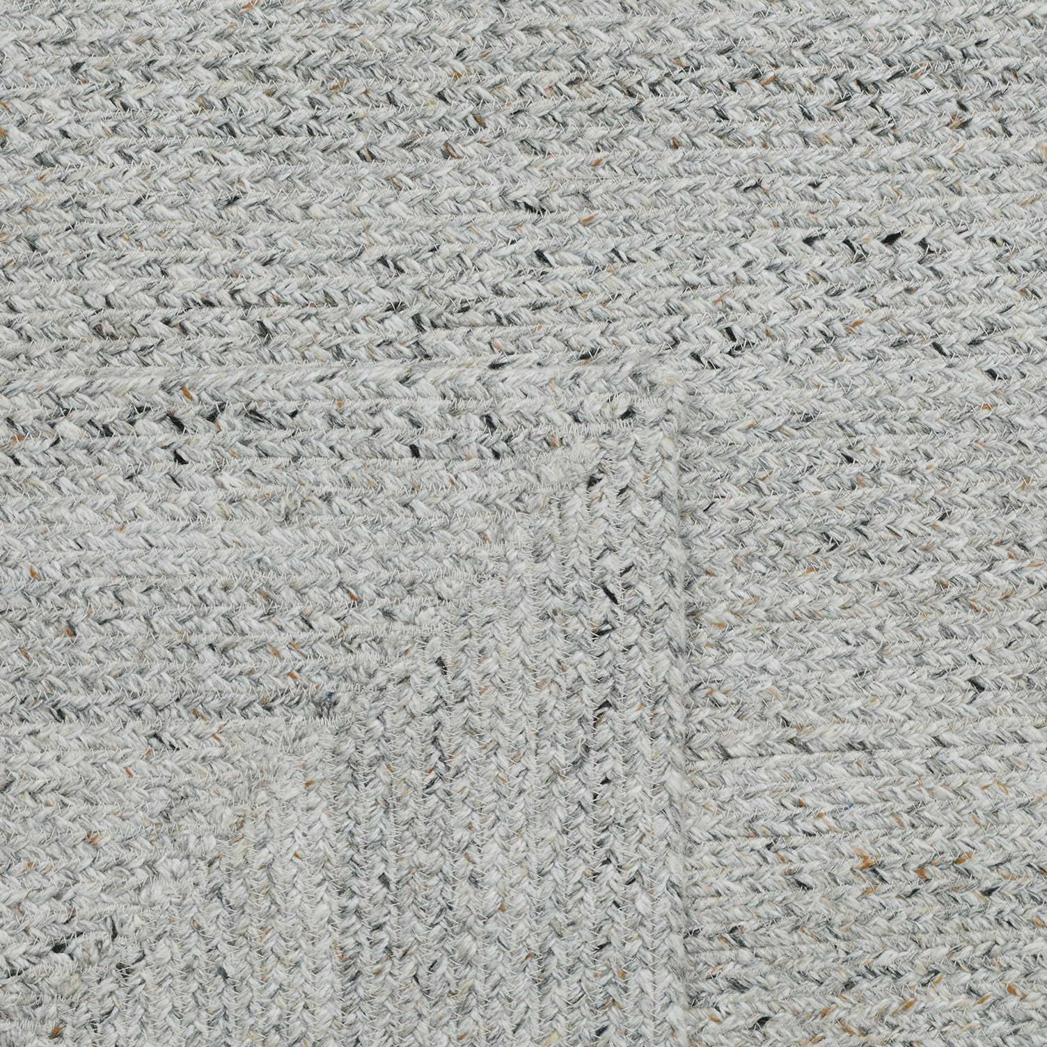 Enlarge Product Preview 3 Successfully Enriched by automation Job.