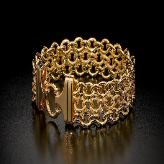 Play Product Video 1