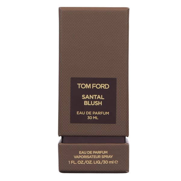 Tom Ford Santal Blush Eau de Parfum, 1.0 fl oz | Costco Tom Ford Santal Blush Eau de Parfum, 1.0 fl oz | Costco