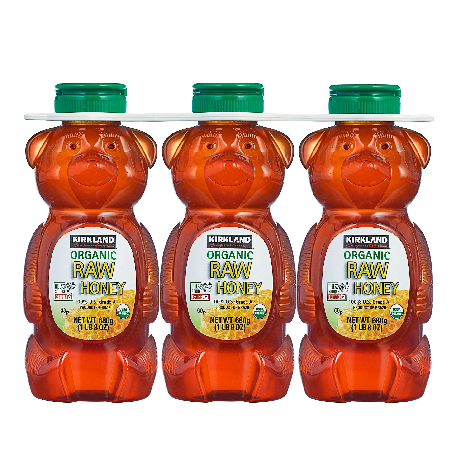 【10本】KIRKLAND HONEY MIEL costco 276264__1psd?auto=webp&format=