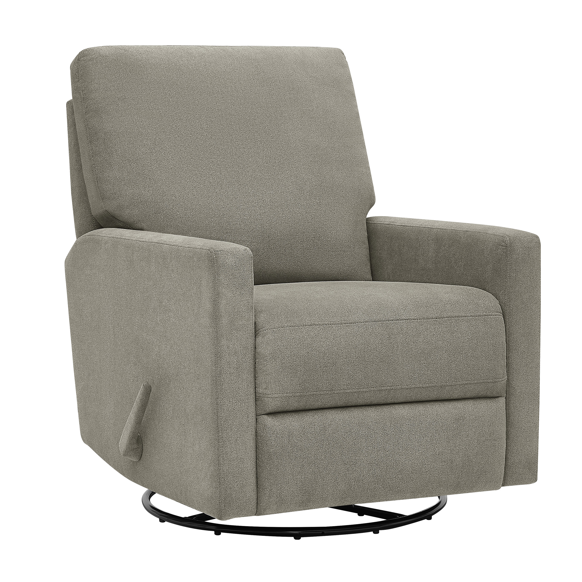 Enlarge Product Preview 5