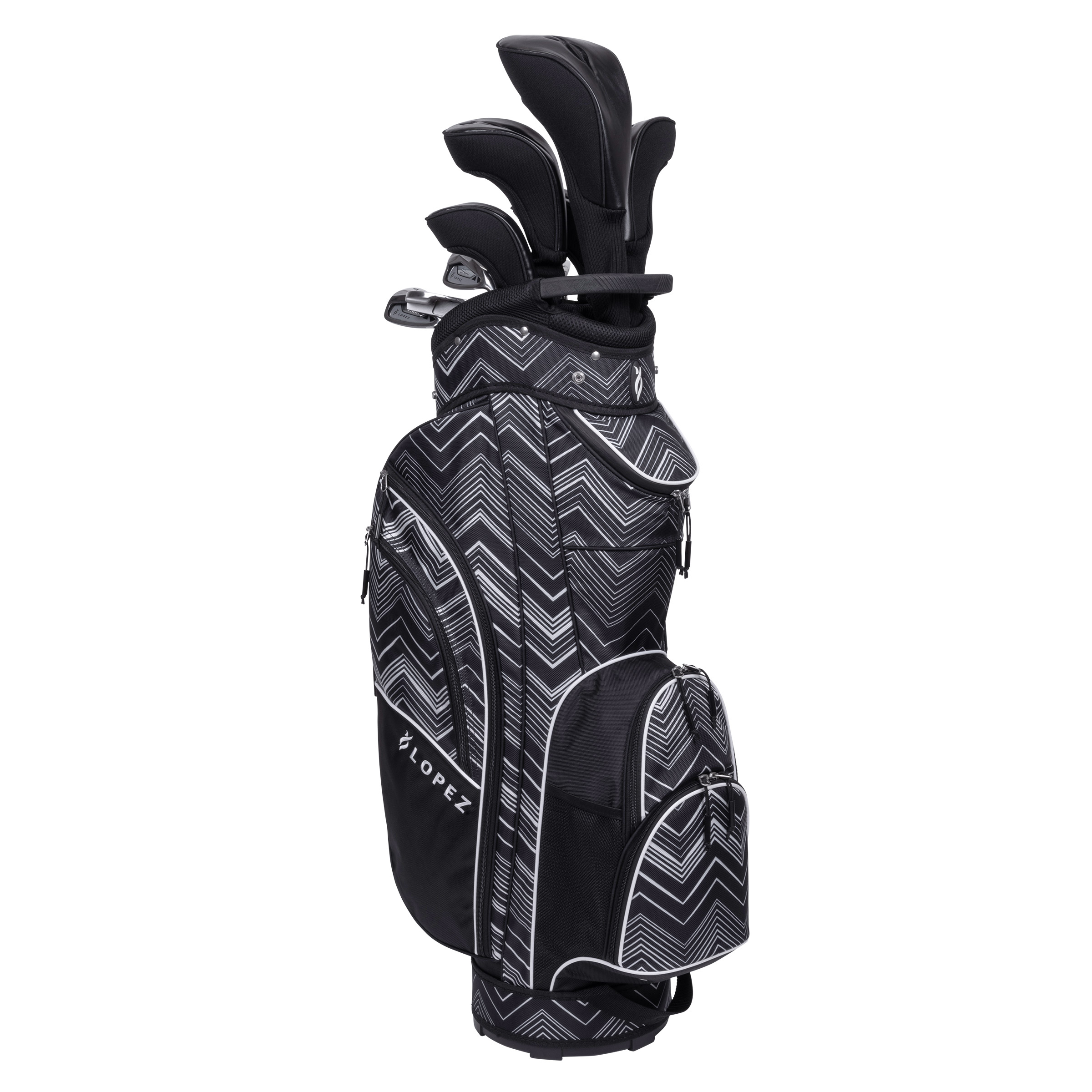 【Lサイズ】ANTi COUNTRY CLUB × FR2GOLF Anti Country Club | eBay