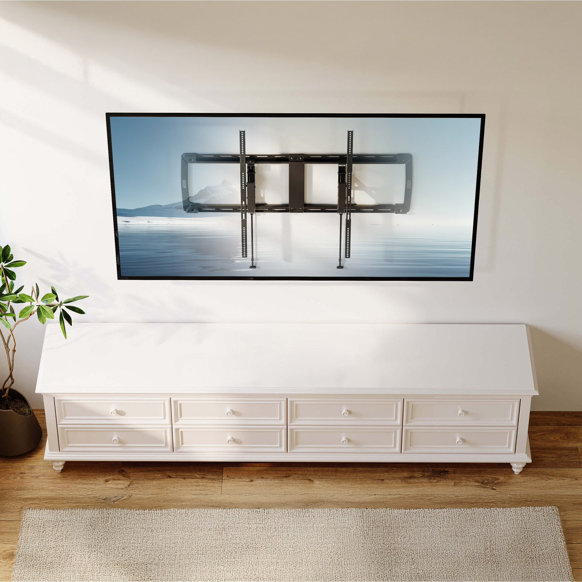 Enlarge Product Preview 6