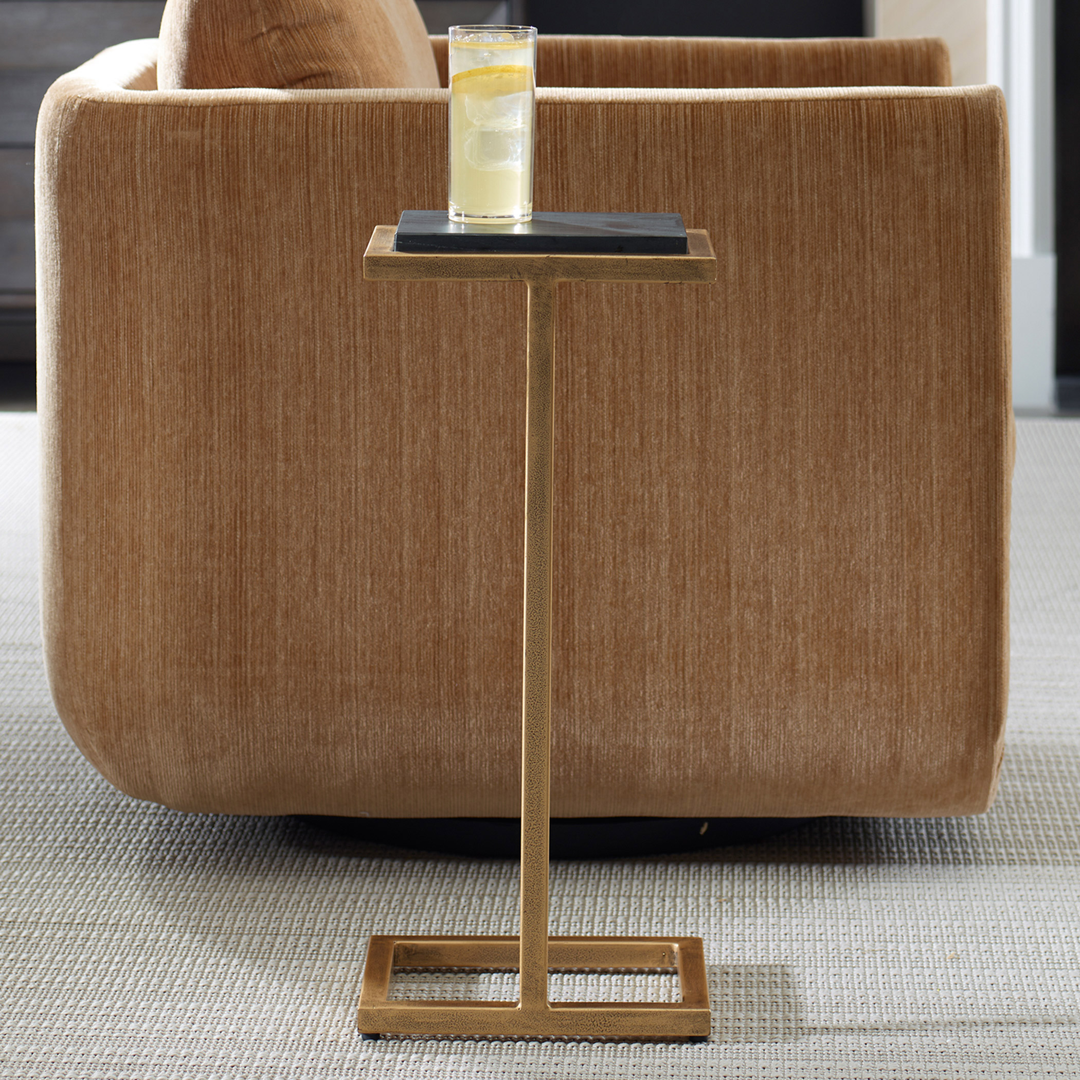 Enlarge Product Preview 2 Successfully Enriched by automation Job.