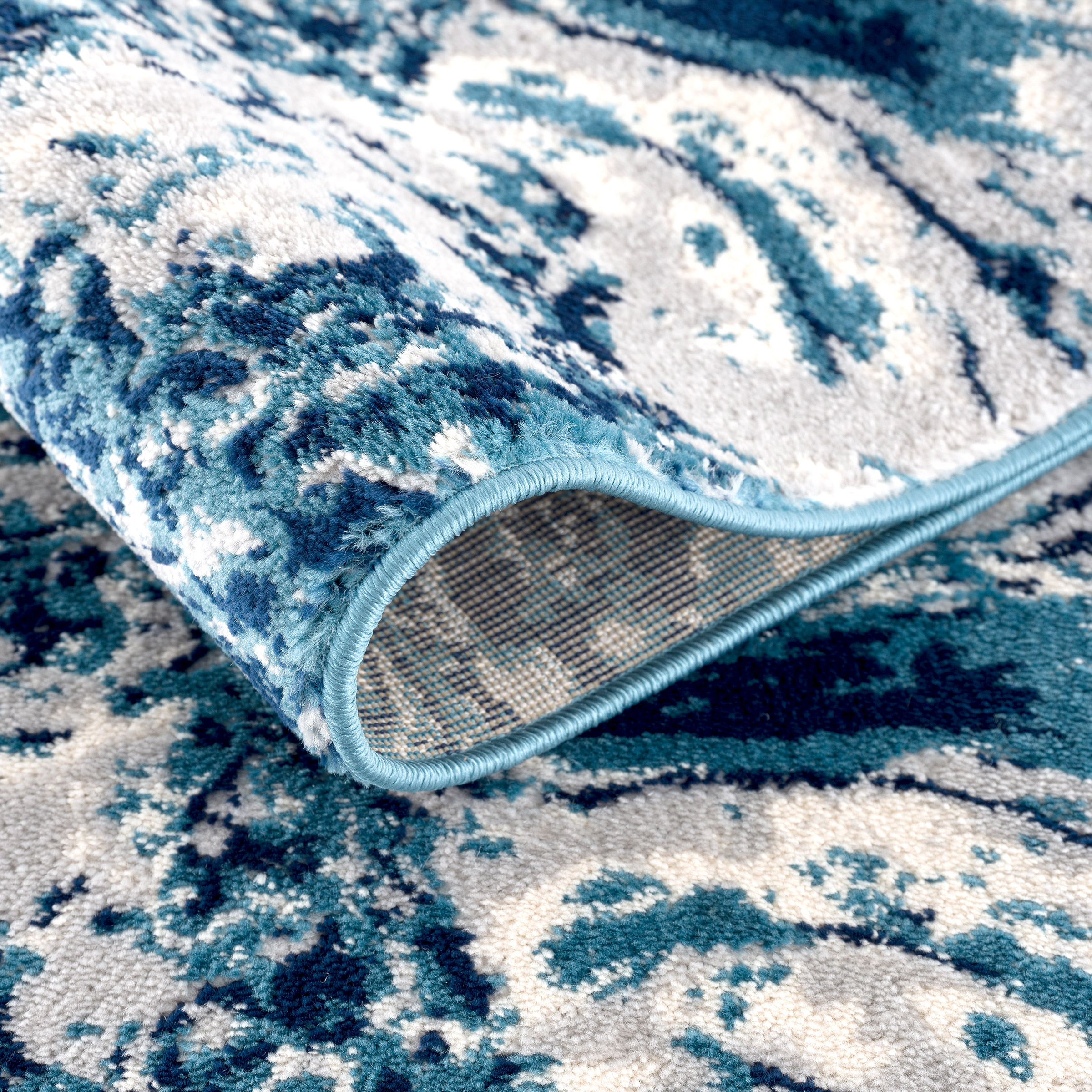 Enlarge Product Preview 5