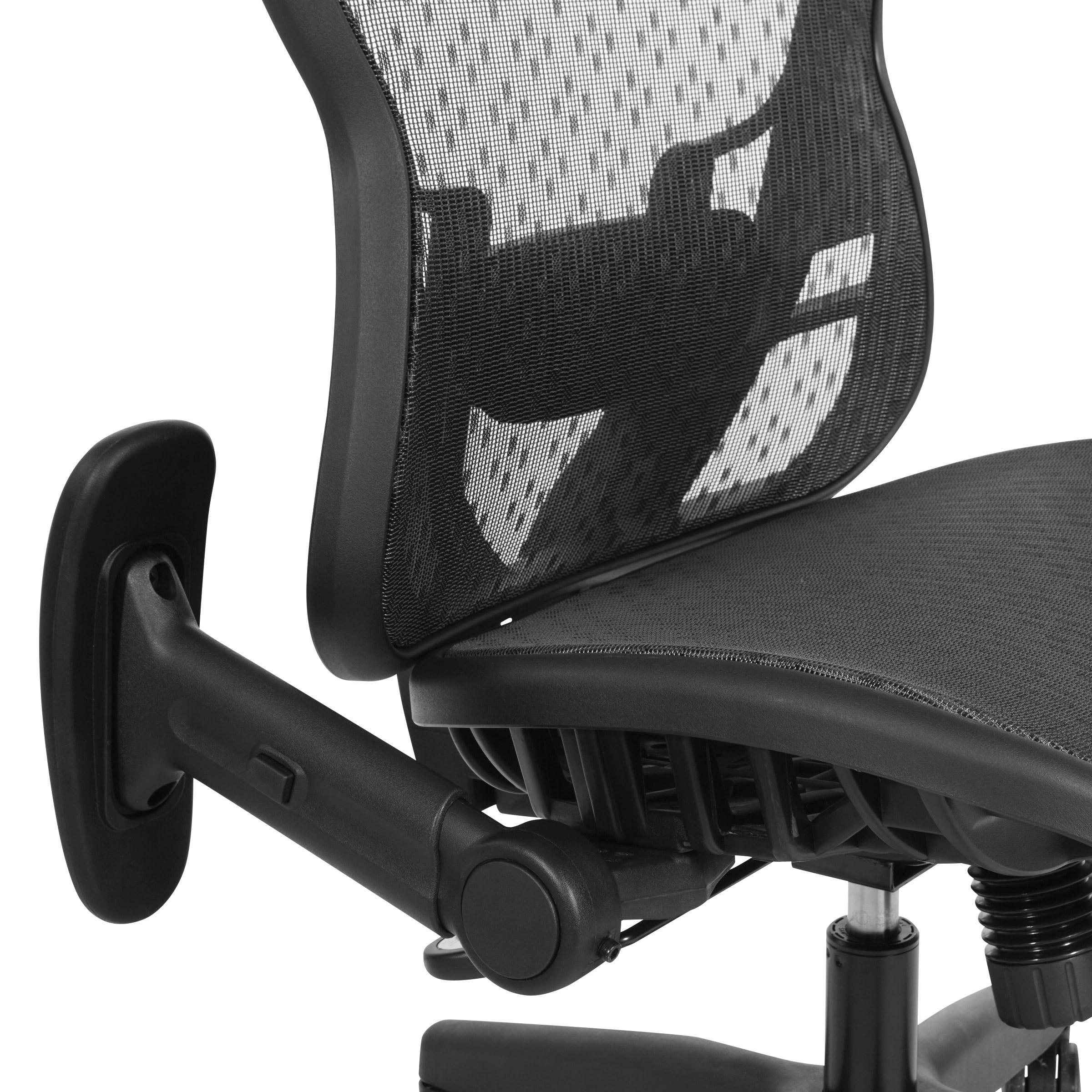 Enlarge Product Preview 4