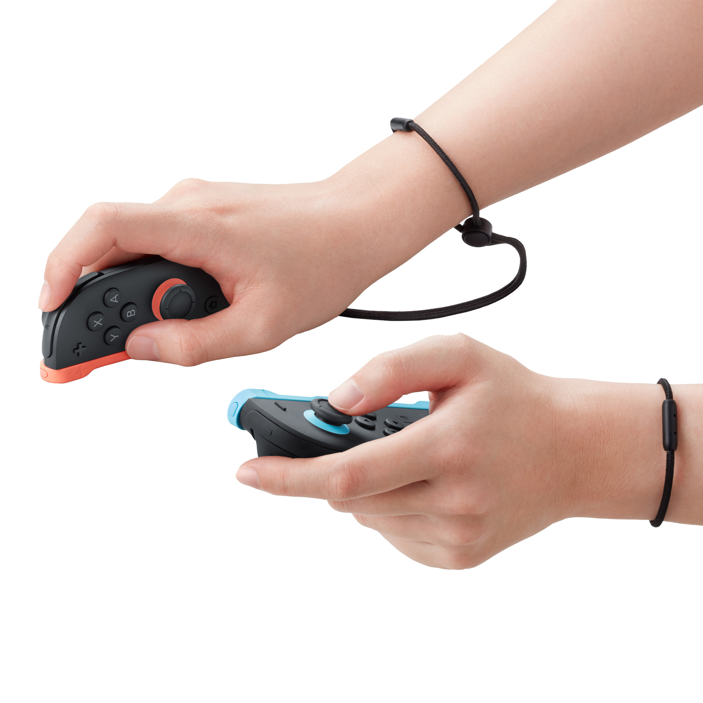 Enlarge Product Preview 7 Successfully Enriched by automation Job.